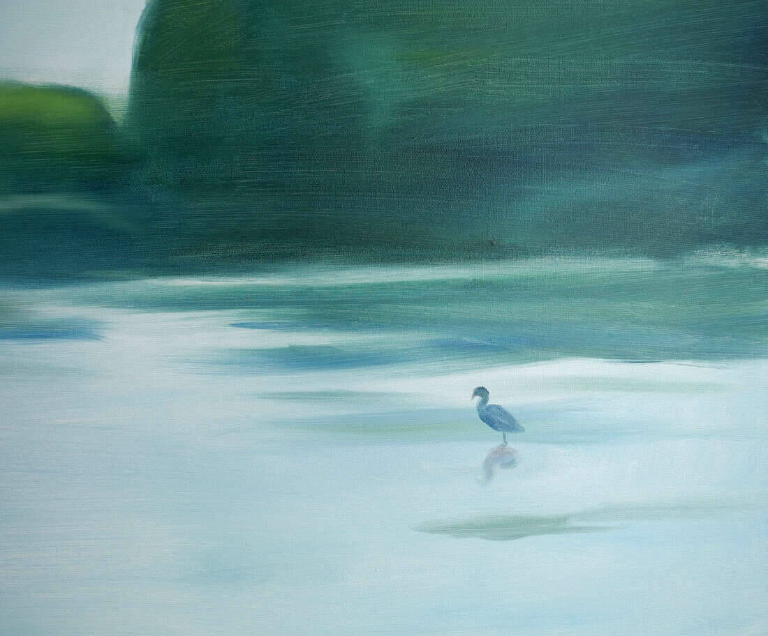 See - Christian Herzig 3