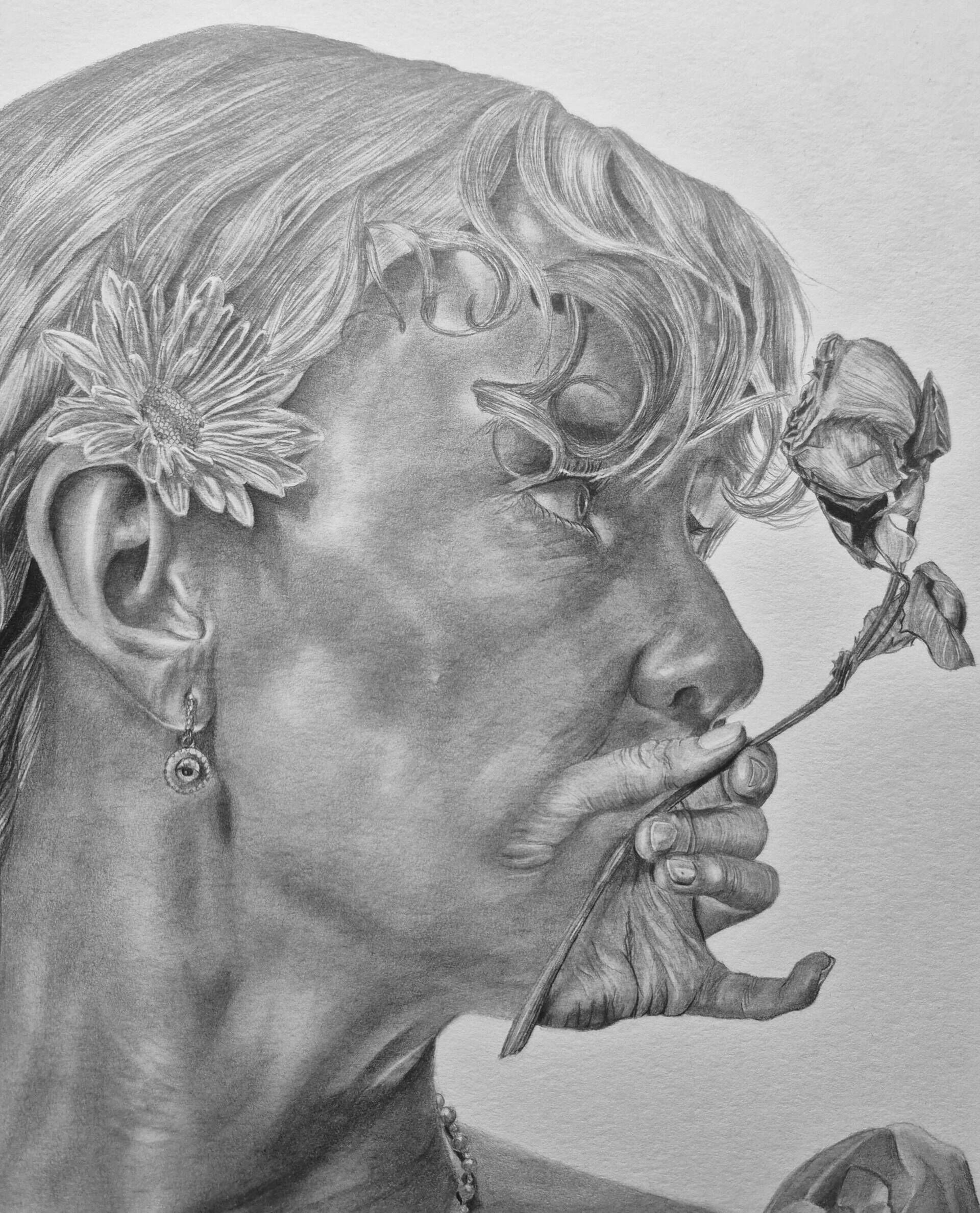 Athena - Manuel Ritzl 1