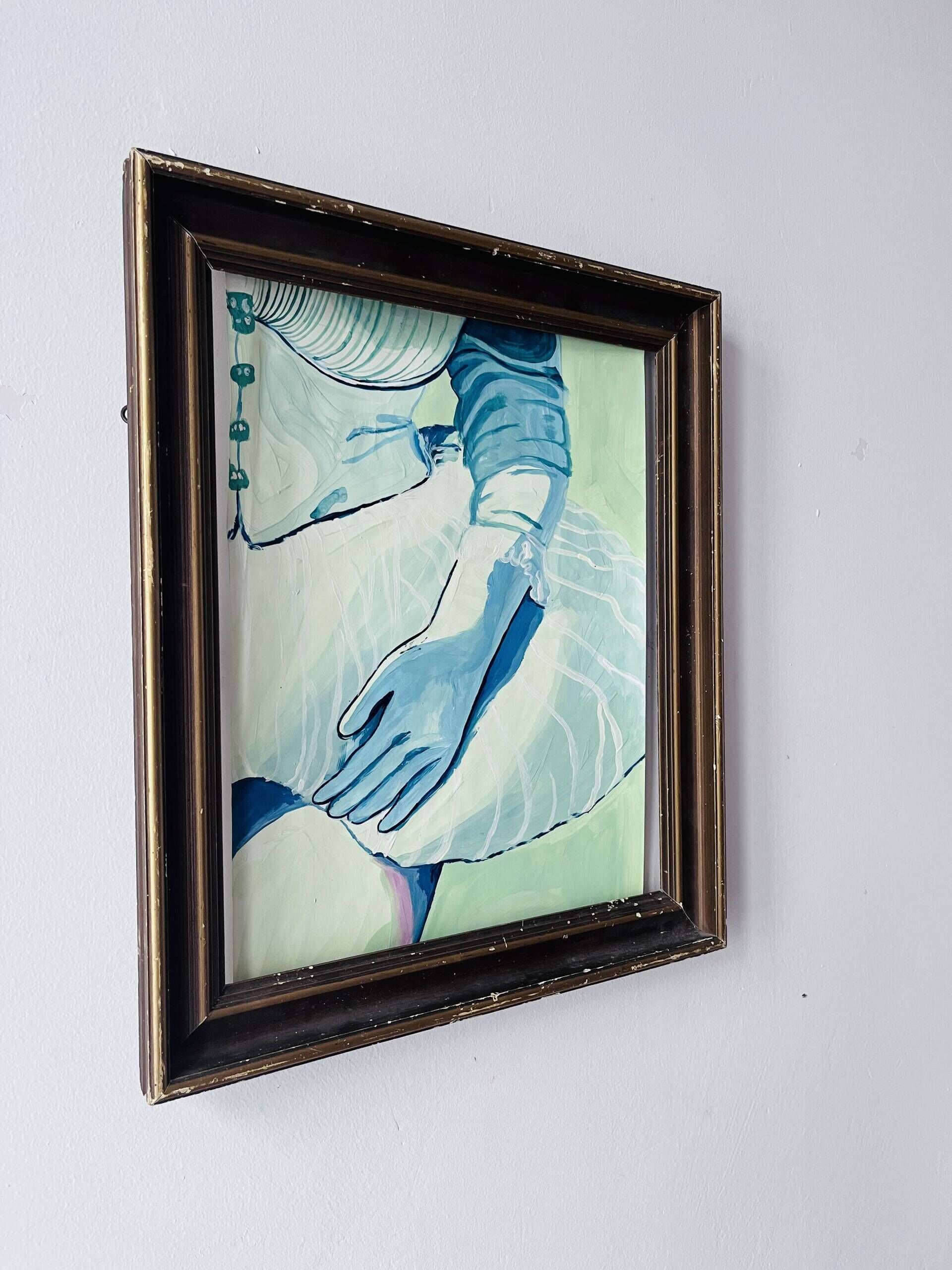 Enge - Kiki Feltzinger 5