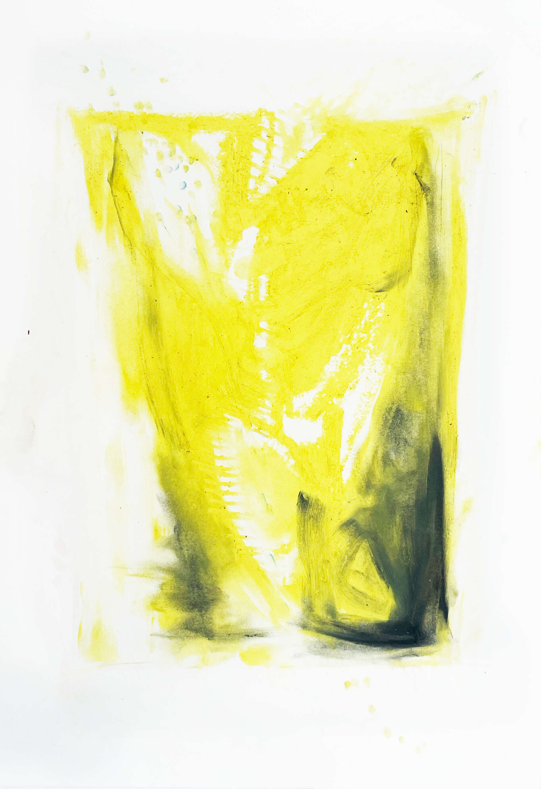 War Richtig (2025)  - Terryfied Club 1