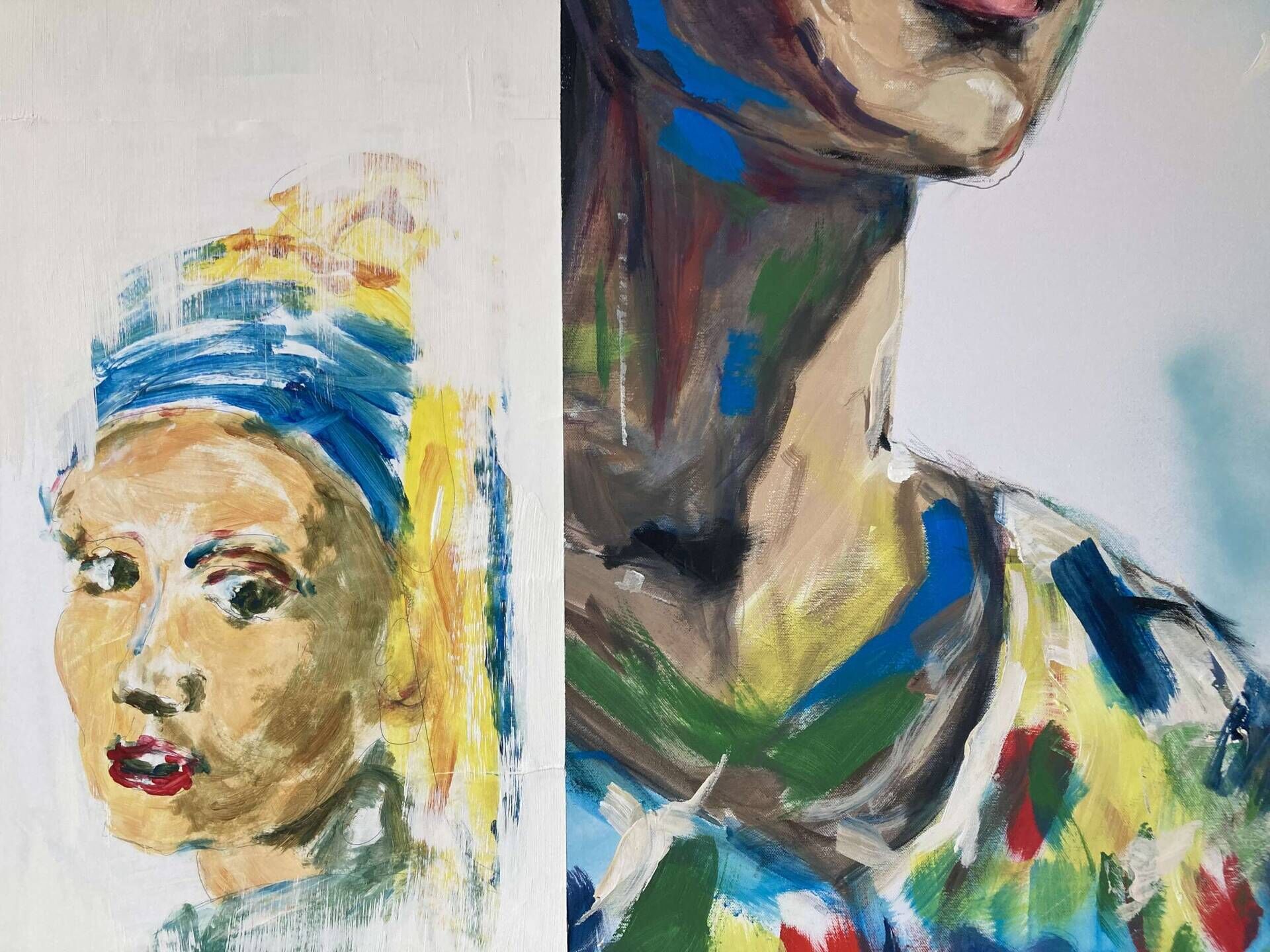 Zweisein - Kim Helbig 9