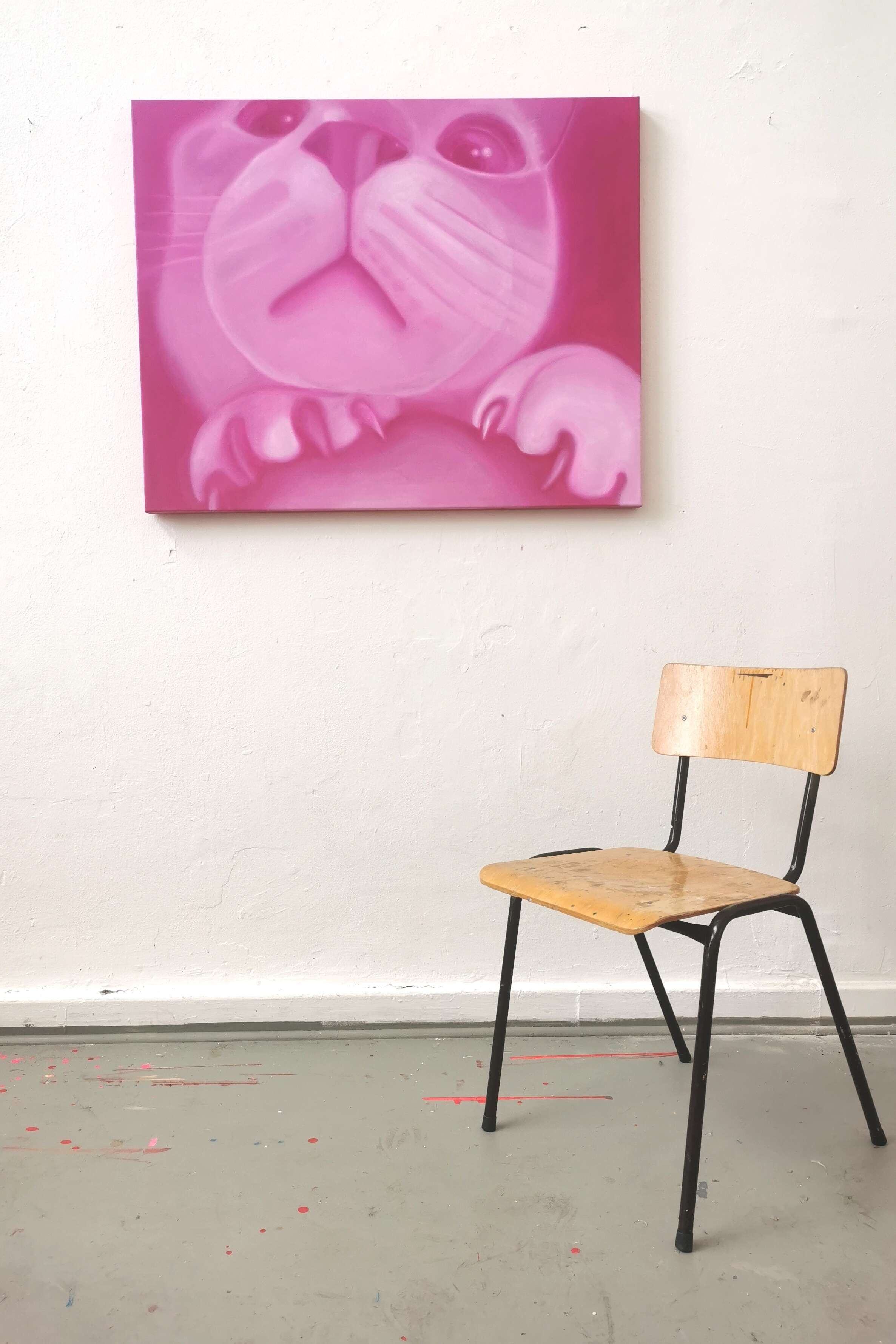 Show wie süß - Lena Willmann 2