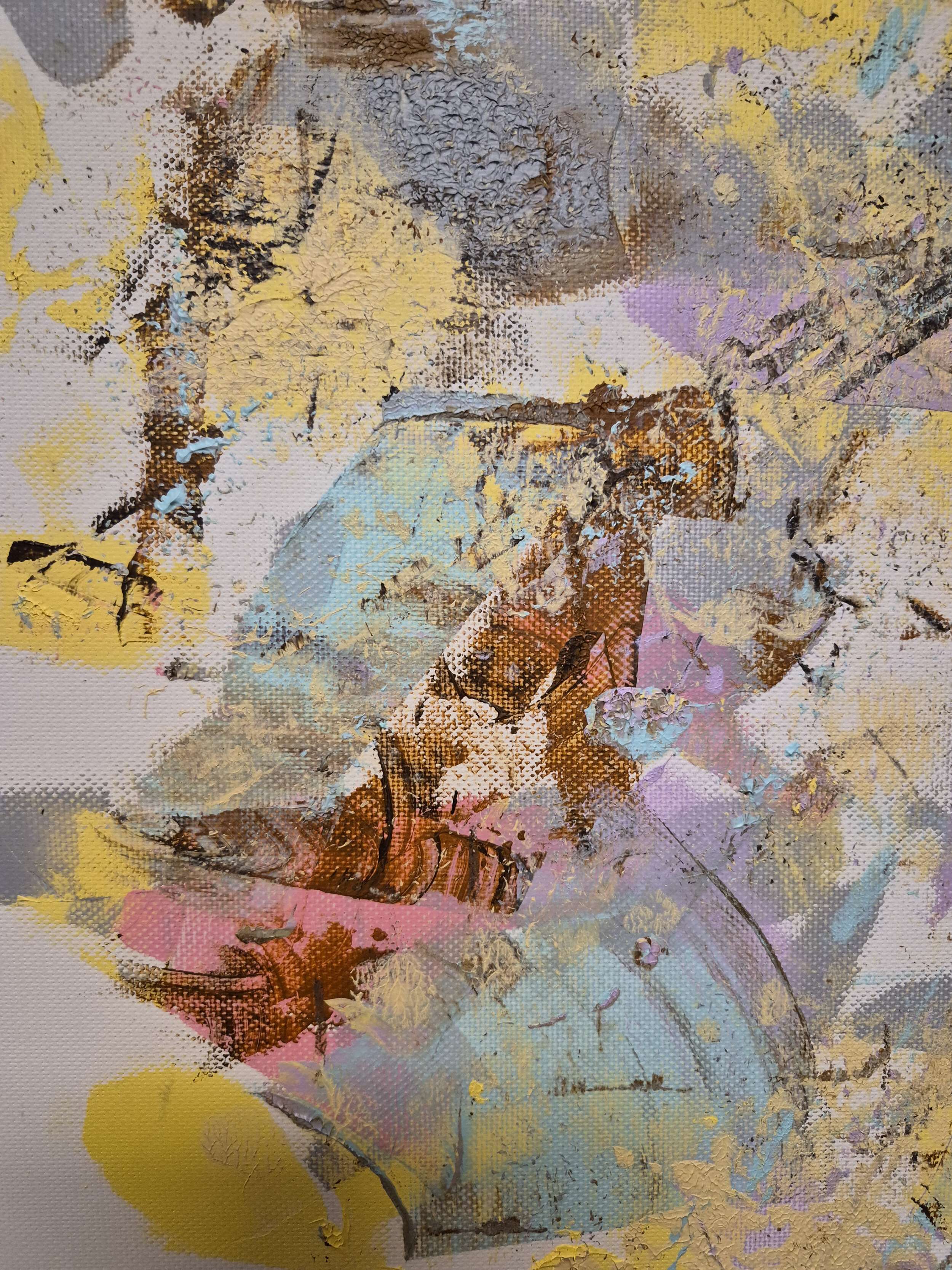 abstract835 - DAMIAN 1