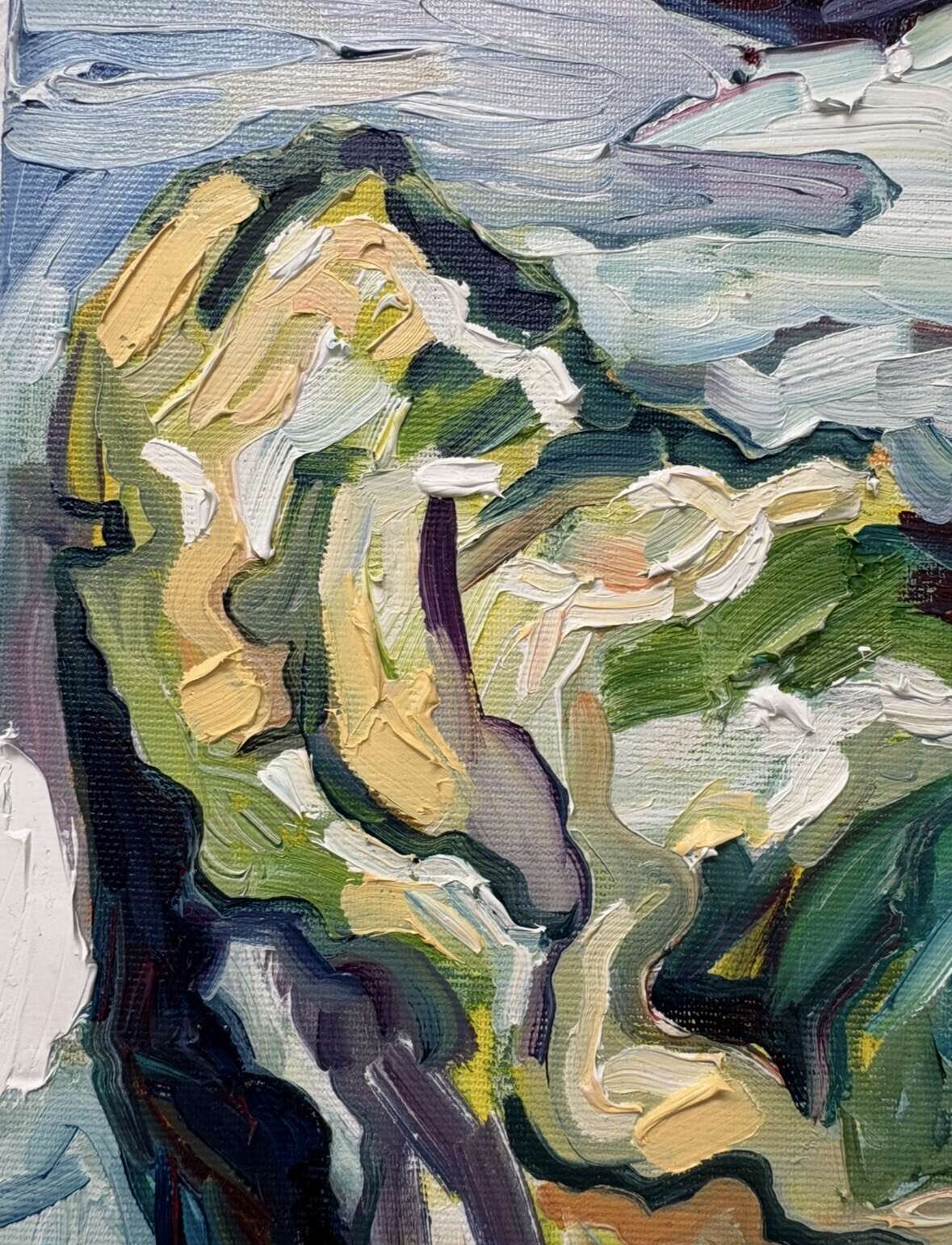 Royal I - Jonathan Lützen 4