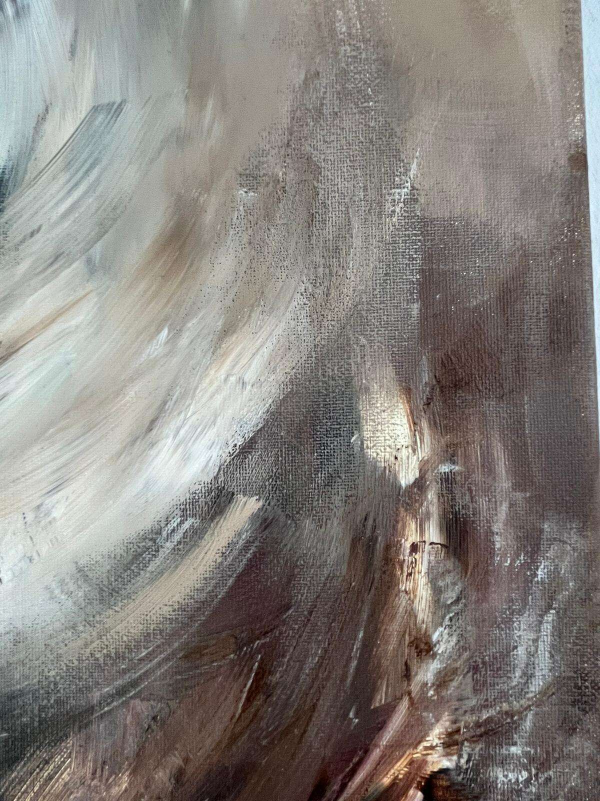 Apaga 1 - Erika Barsegian 3