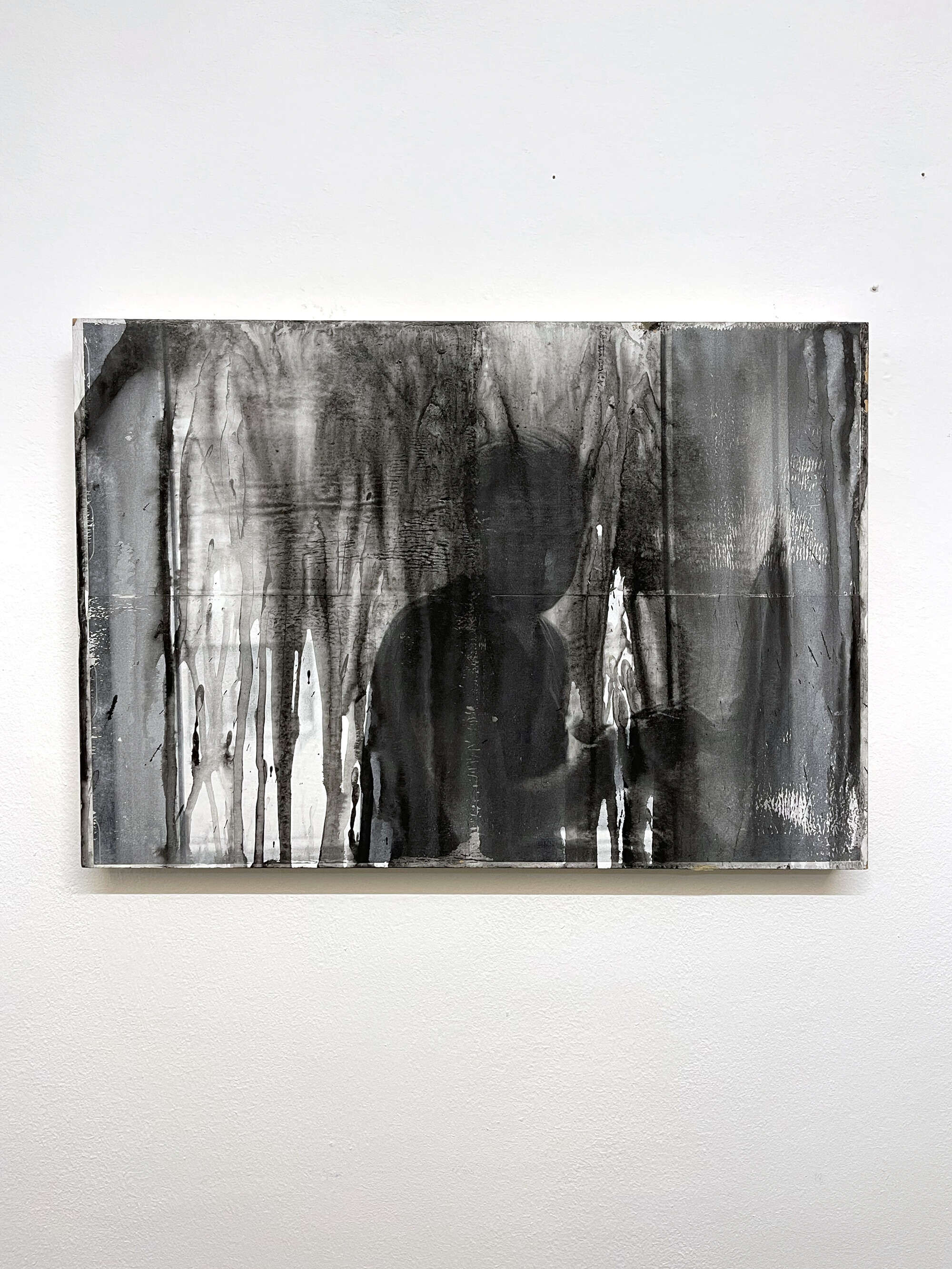 Weggefährte - Konstantin Lischkoff-Knecht 2