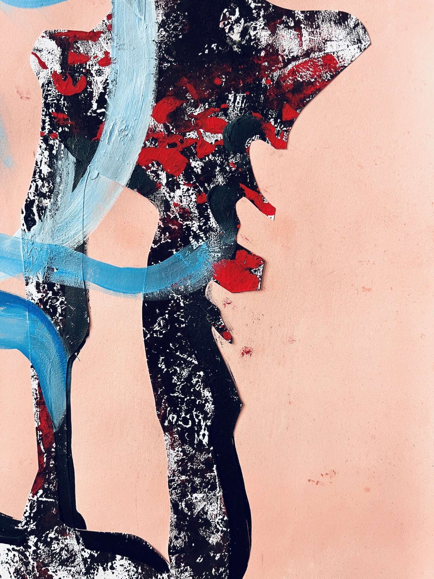 FX - Kiki Feltzinger 6