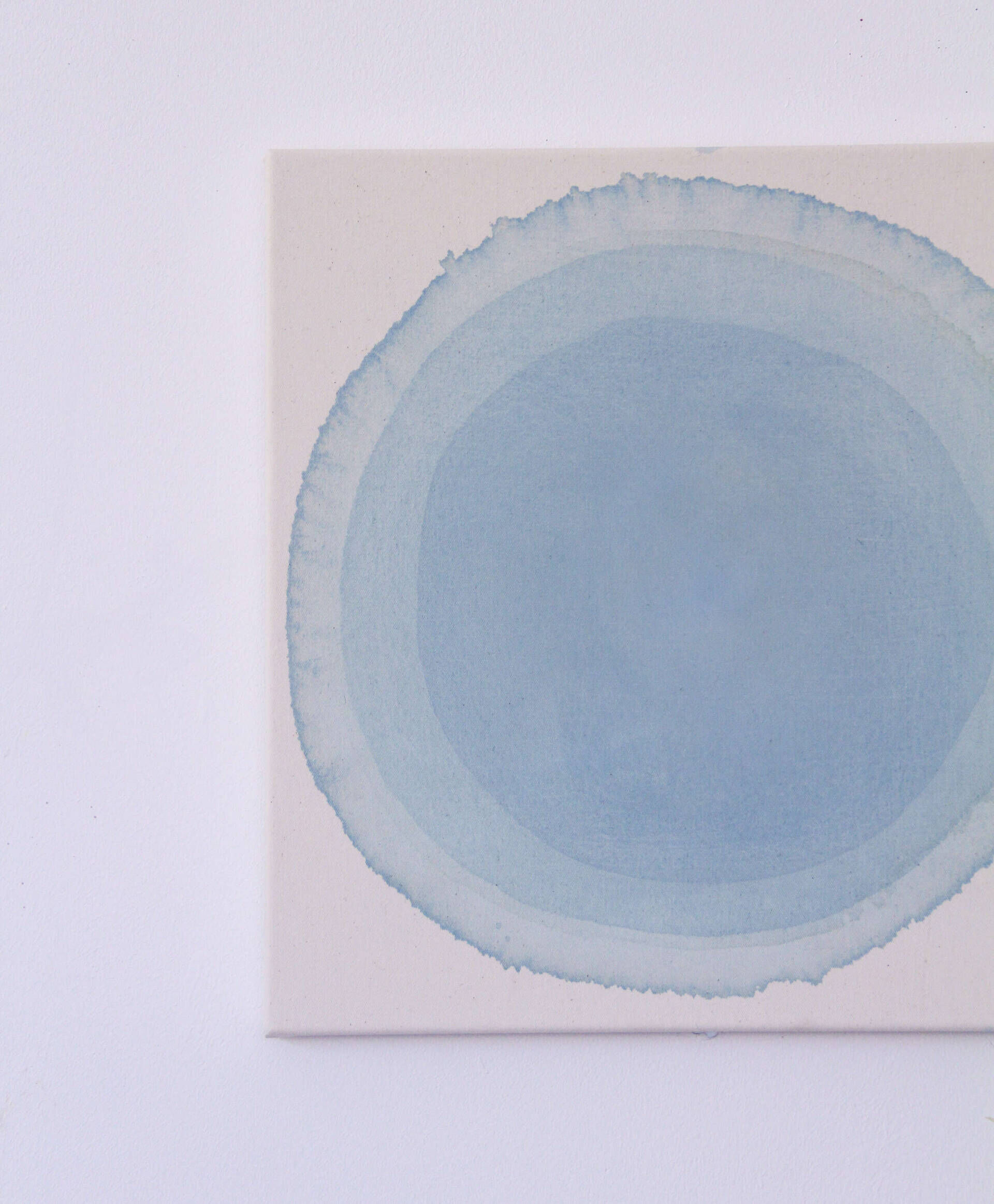 am rand - Ina  Streit  2