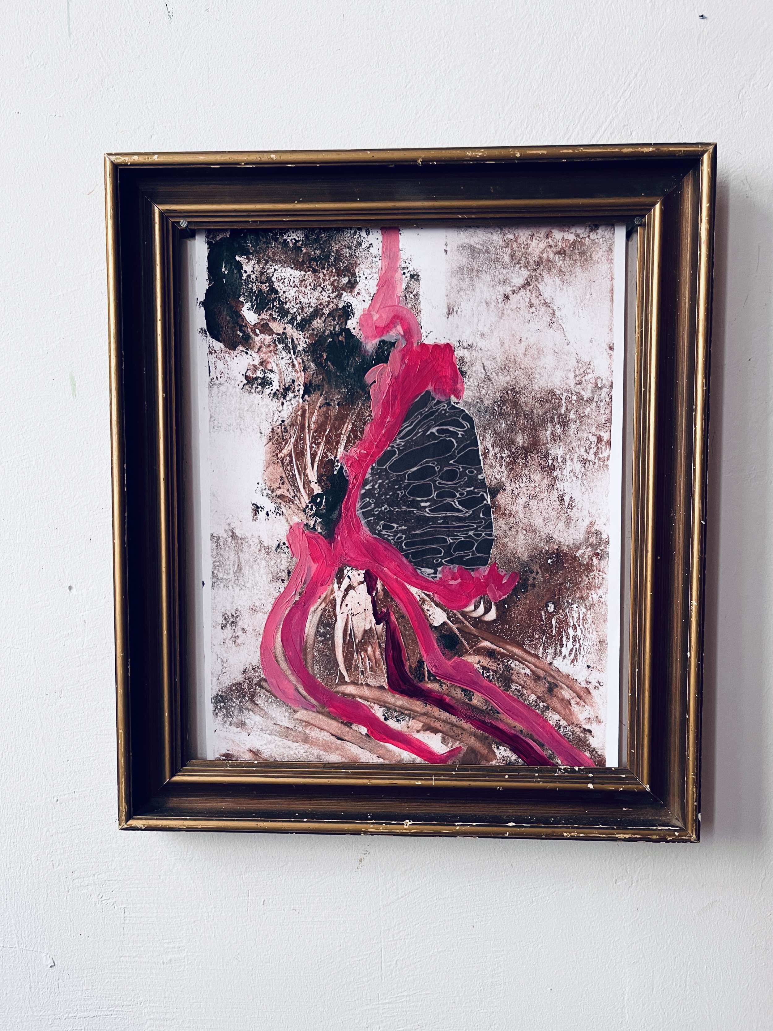 ÜX - Kiki Feltzinger 2