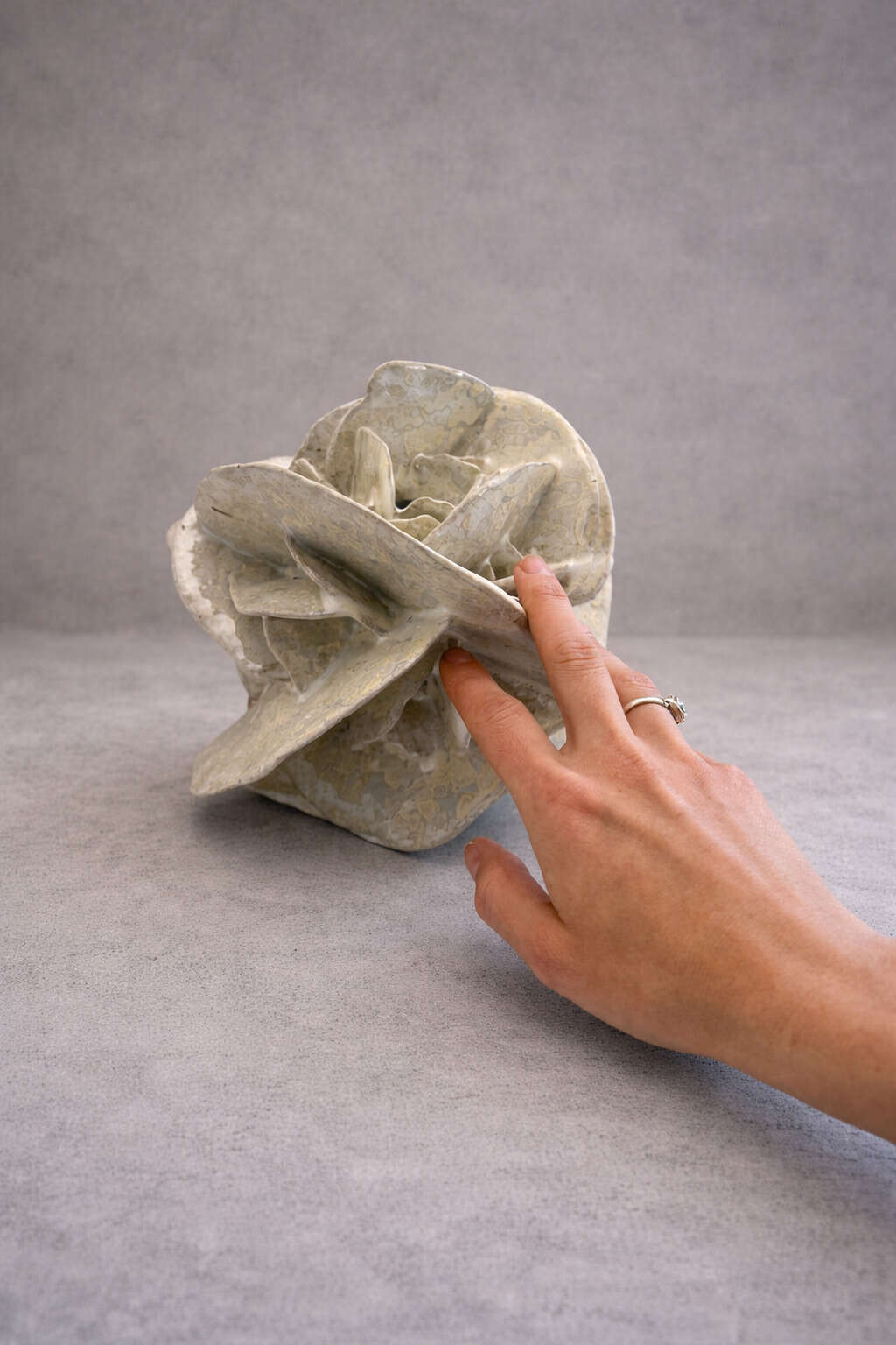 Crystallized - Mathilda Augart 6