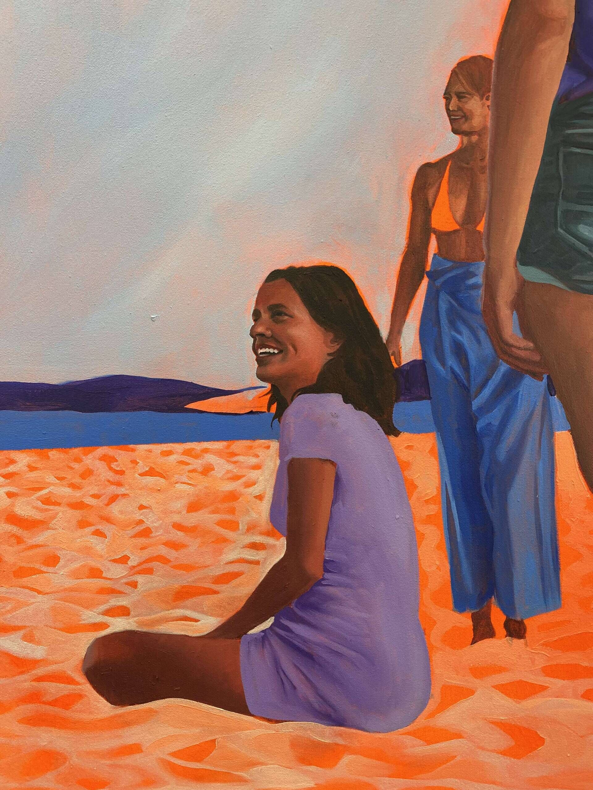 Straftat nr.2 - Lou Stark Straftat nr.2 - Lou Stark 3