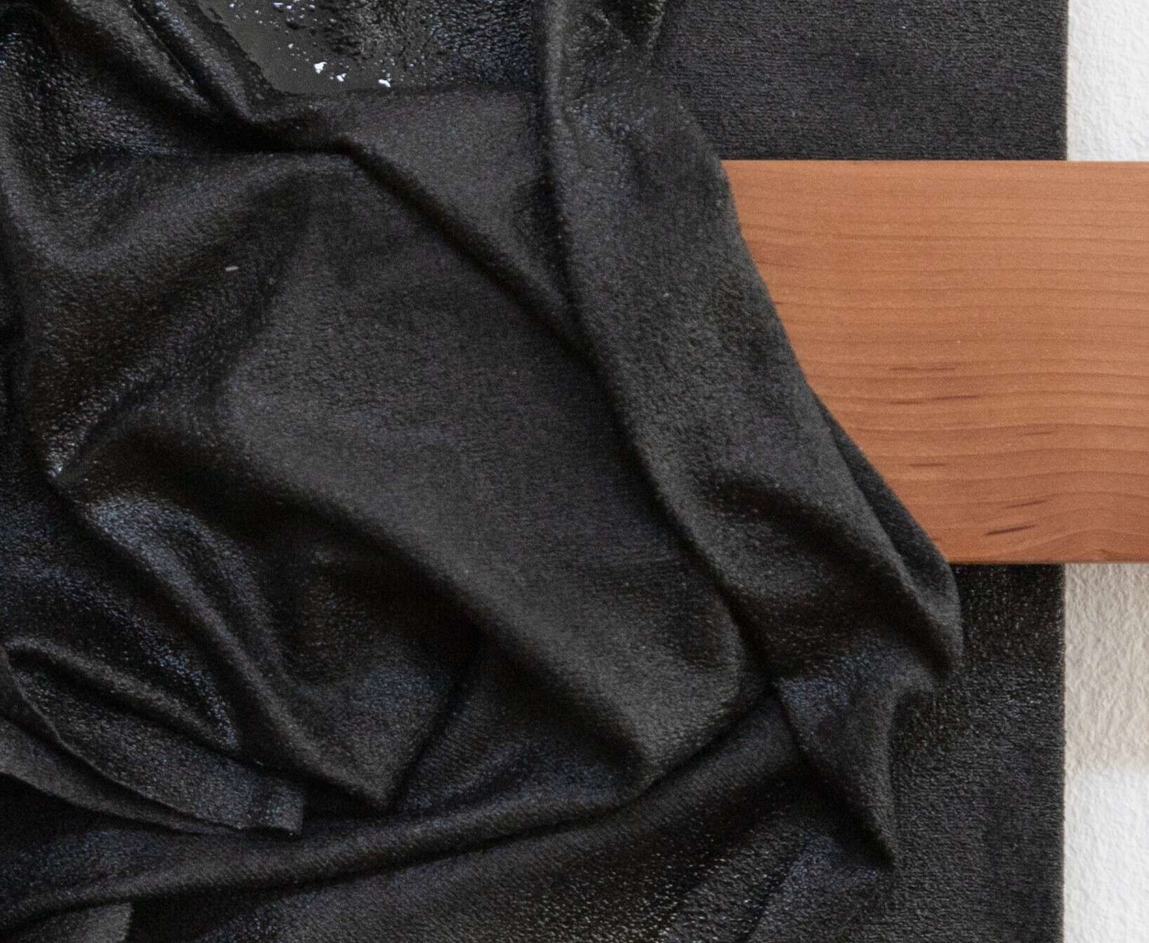 Relief_1_Holz - Dominik Ackermann 2