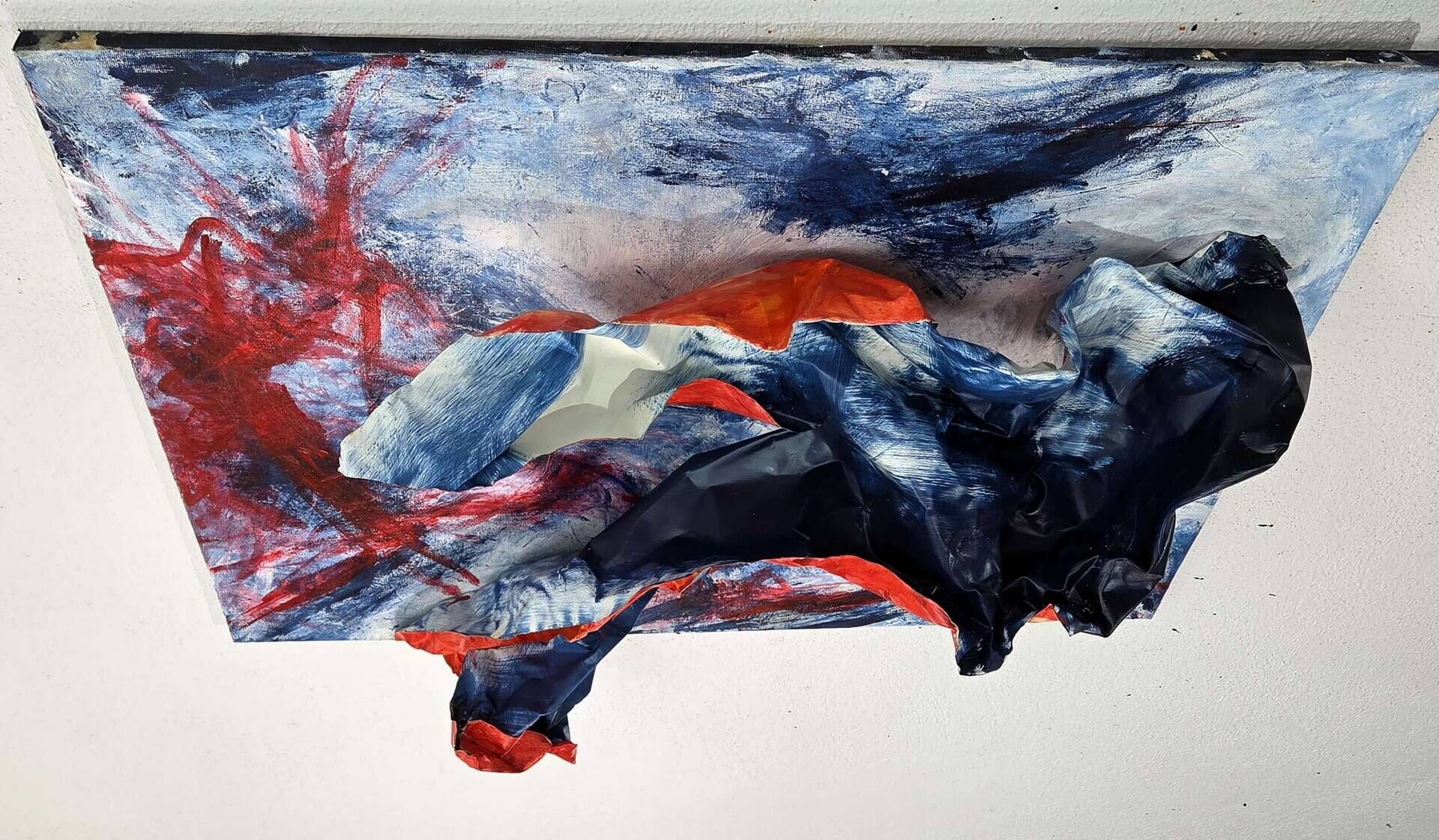 Opus Copmpsitum: Opera 7-0925 - Vesna  Faiazza  4