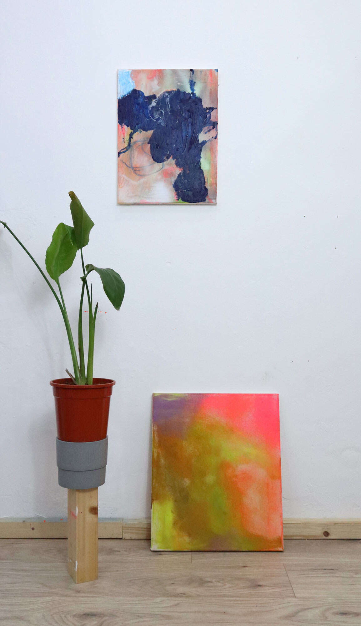 Follow - Jana Gruszeninks 7