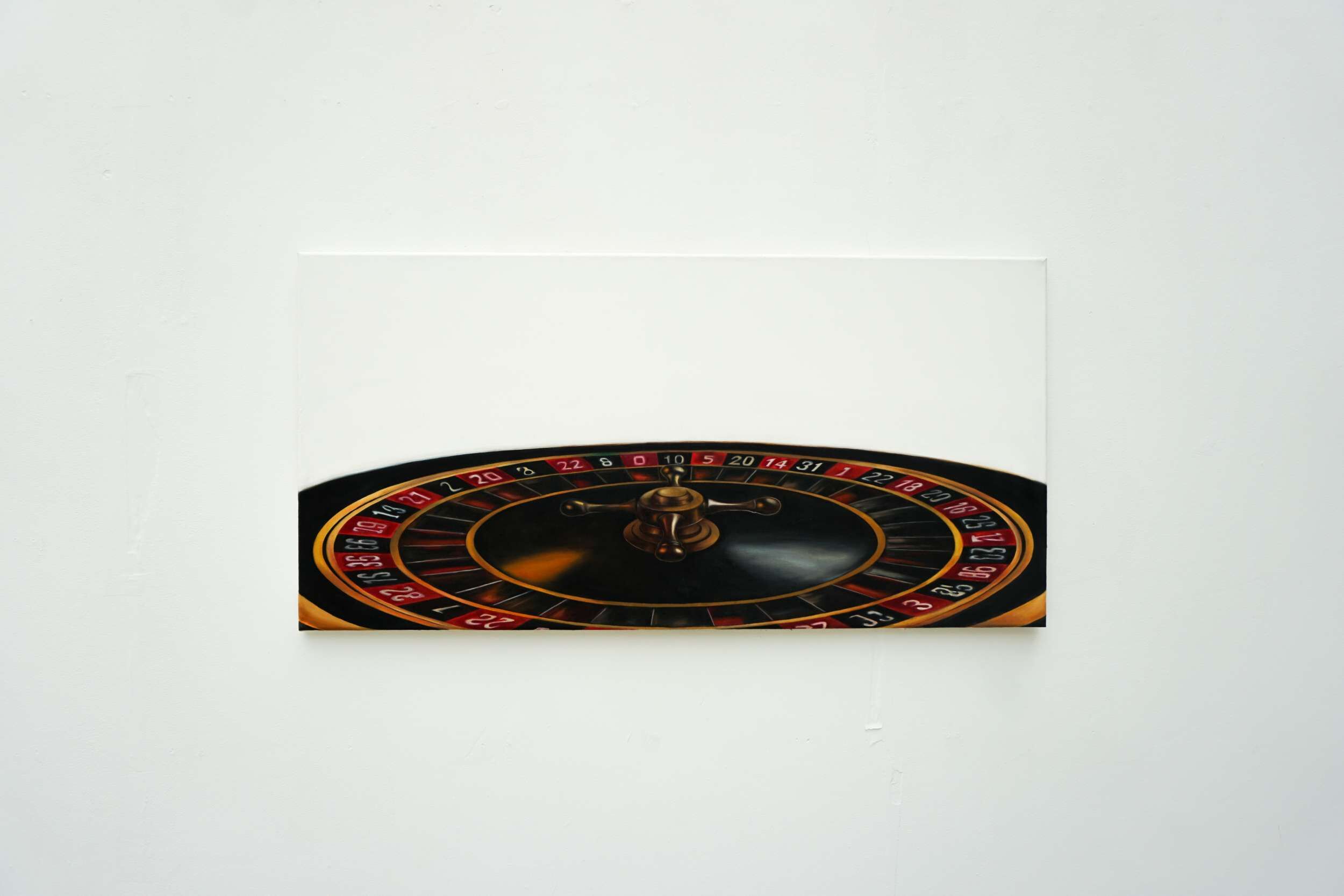 spin - Lilly Walter 4