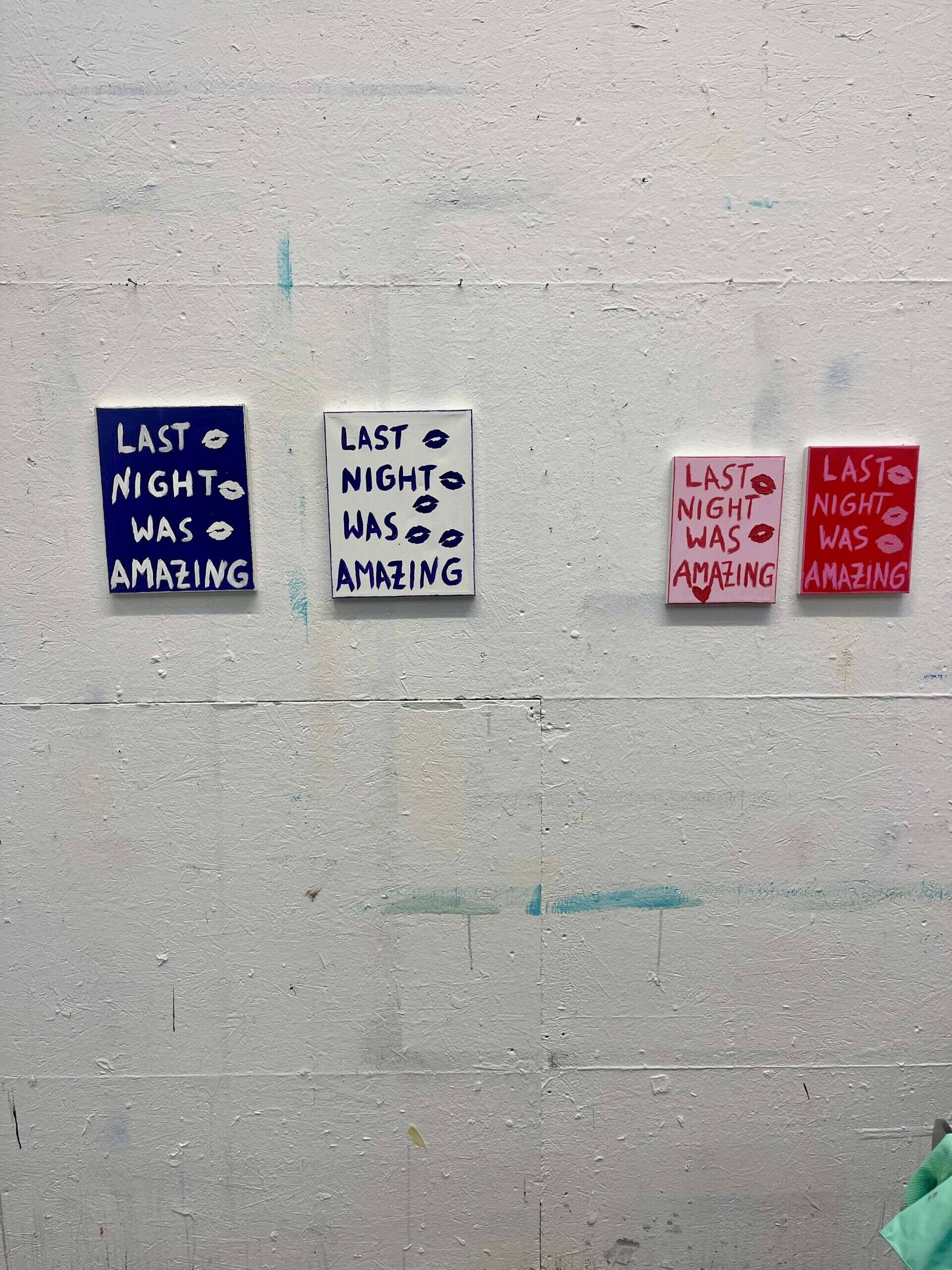 LNWA6 - Sara von Meer 7