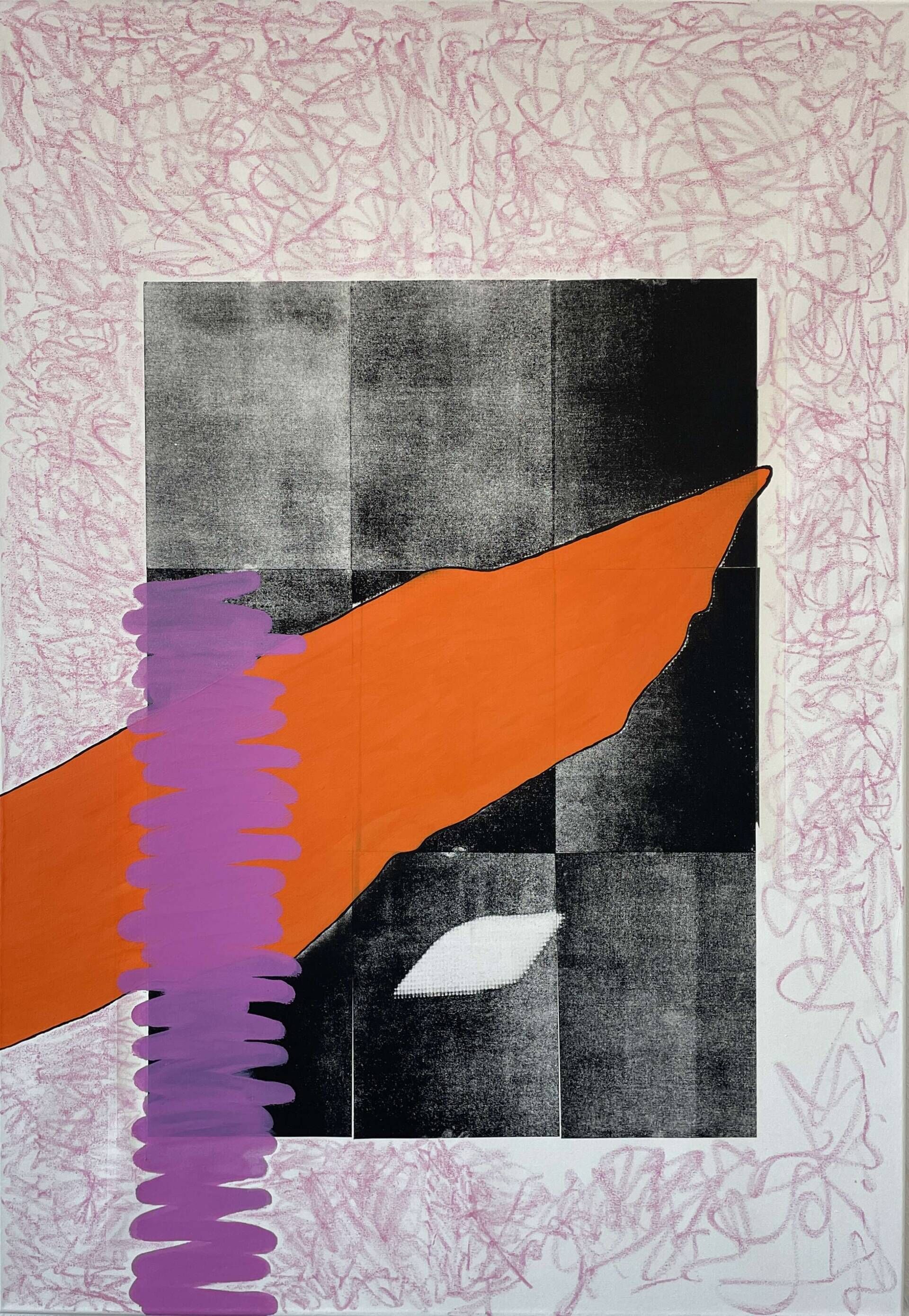 O.T. - Luzie Pheiffer 1