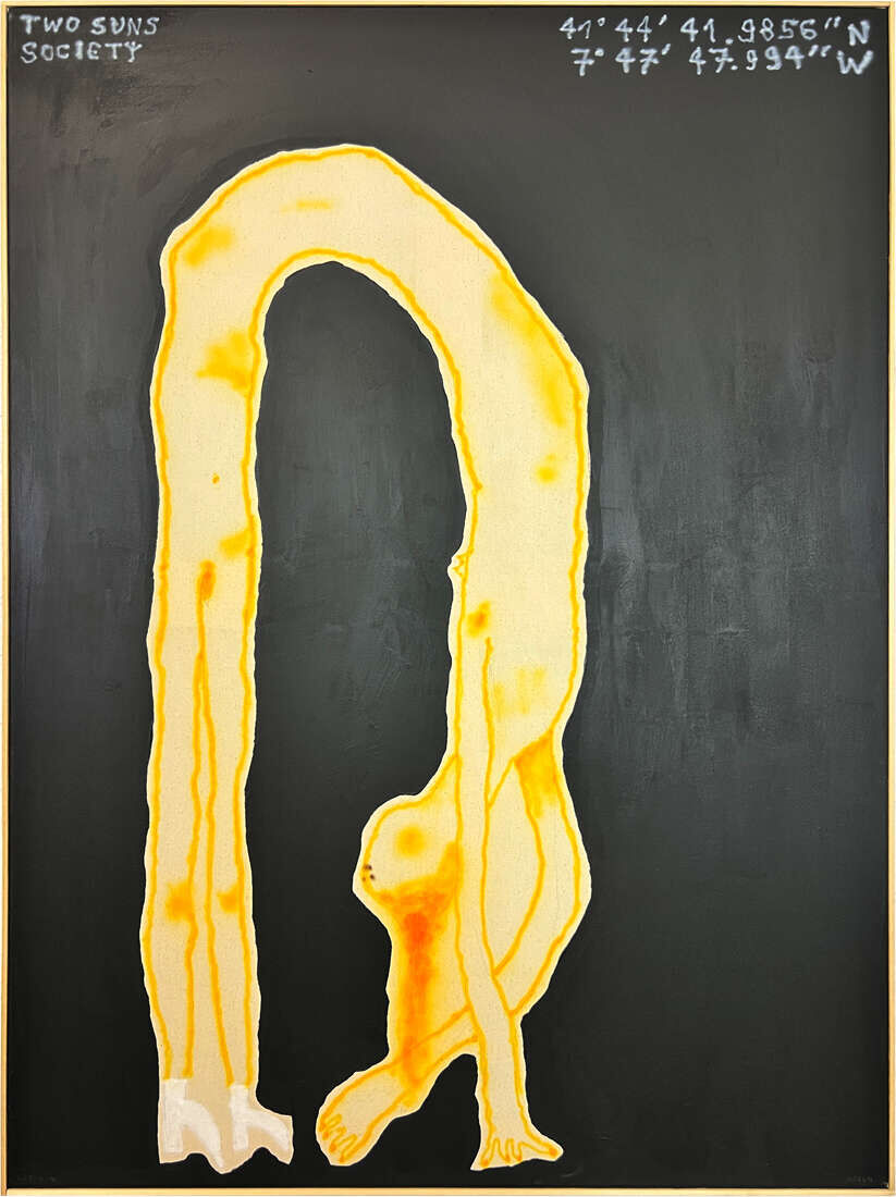 229 I 6 I 4 - Lukas Rosen 2