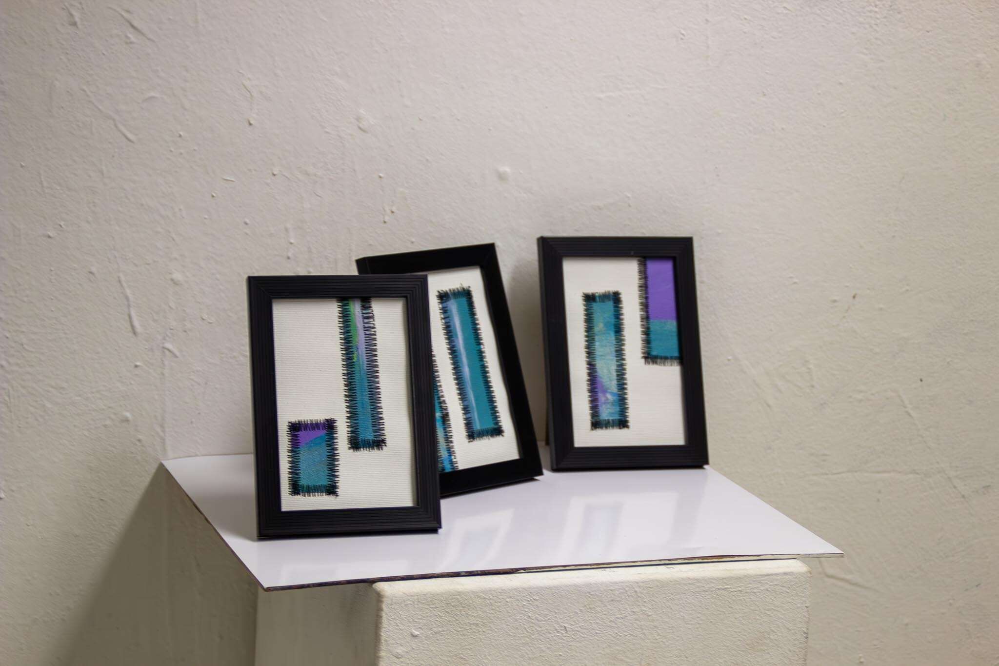 Kwap - Mattis Lehmann 2