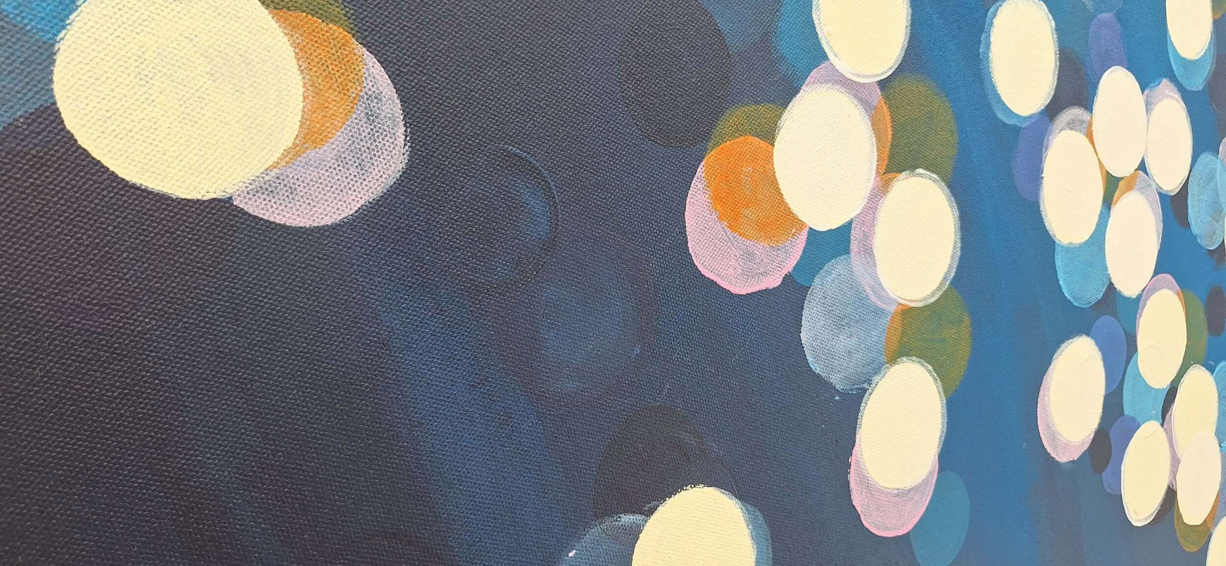 Reflections - Sara Wimmers 5