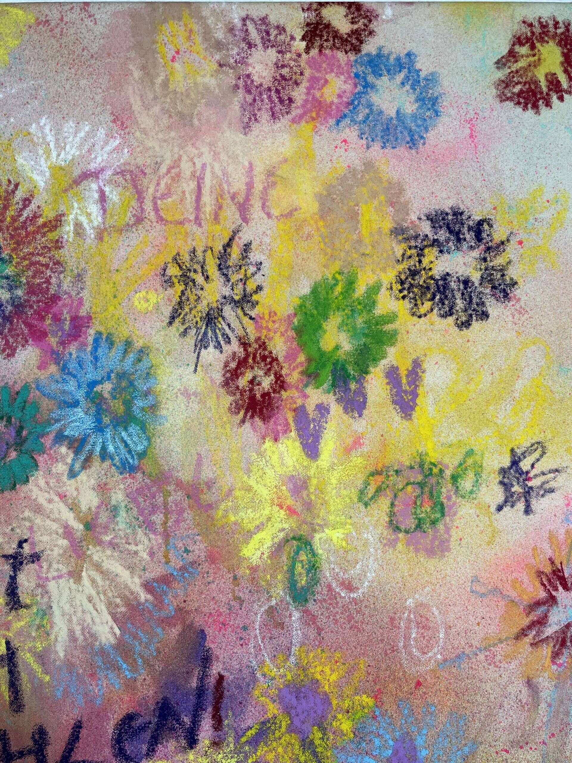 Strahlen - Lucina Juanita  4