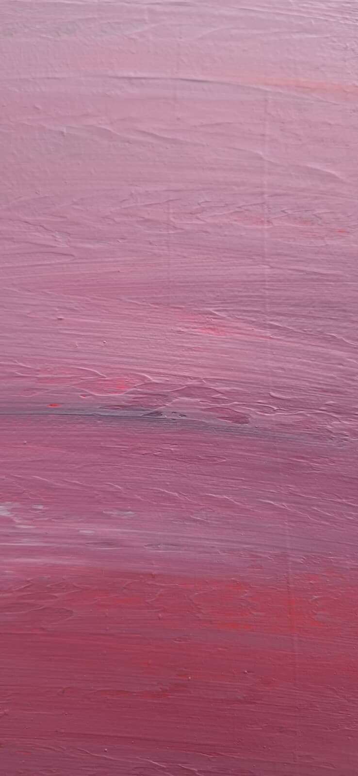 Evening Rose - Sara Wimmers 9