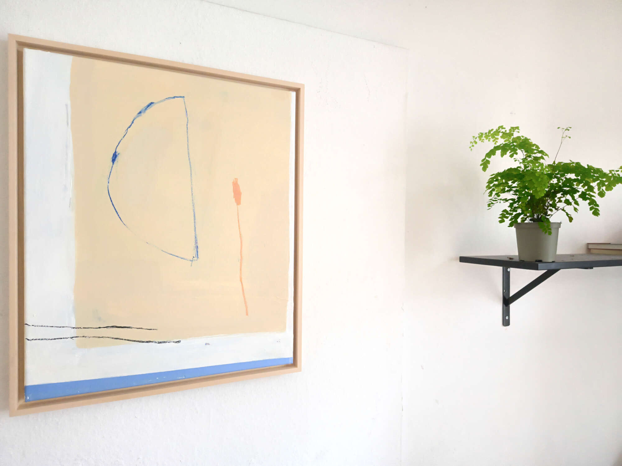 rest - Drew Mazyck 3