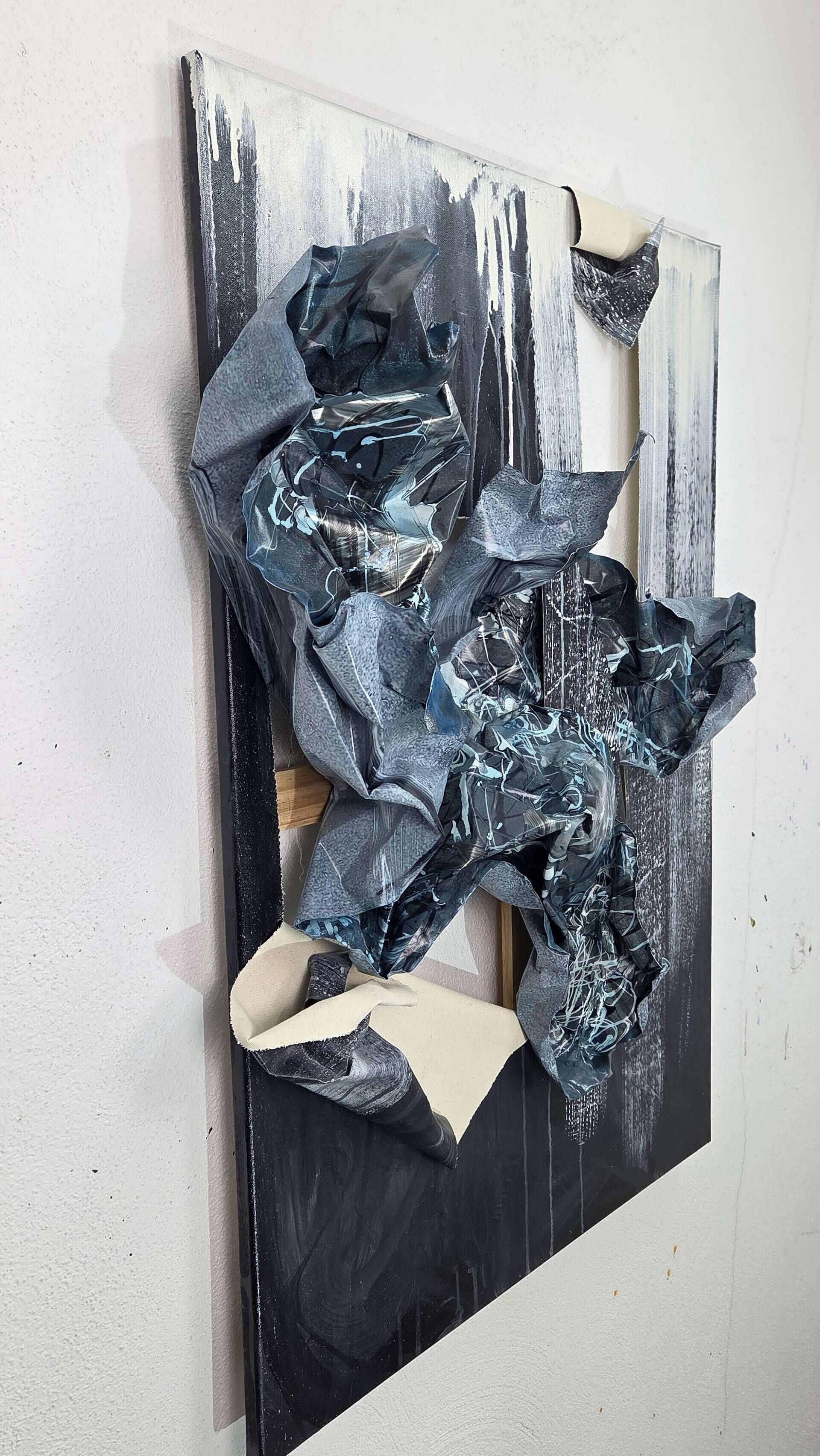 Opus compositum: Opera 04-0925 - Vesna  Faiazza  3