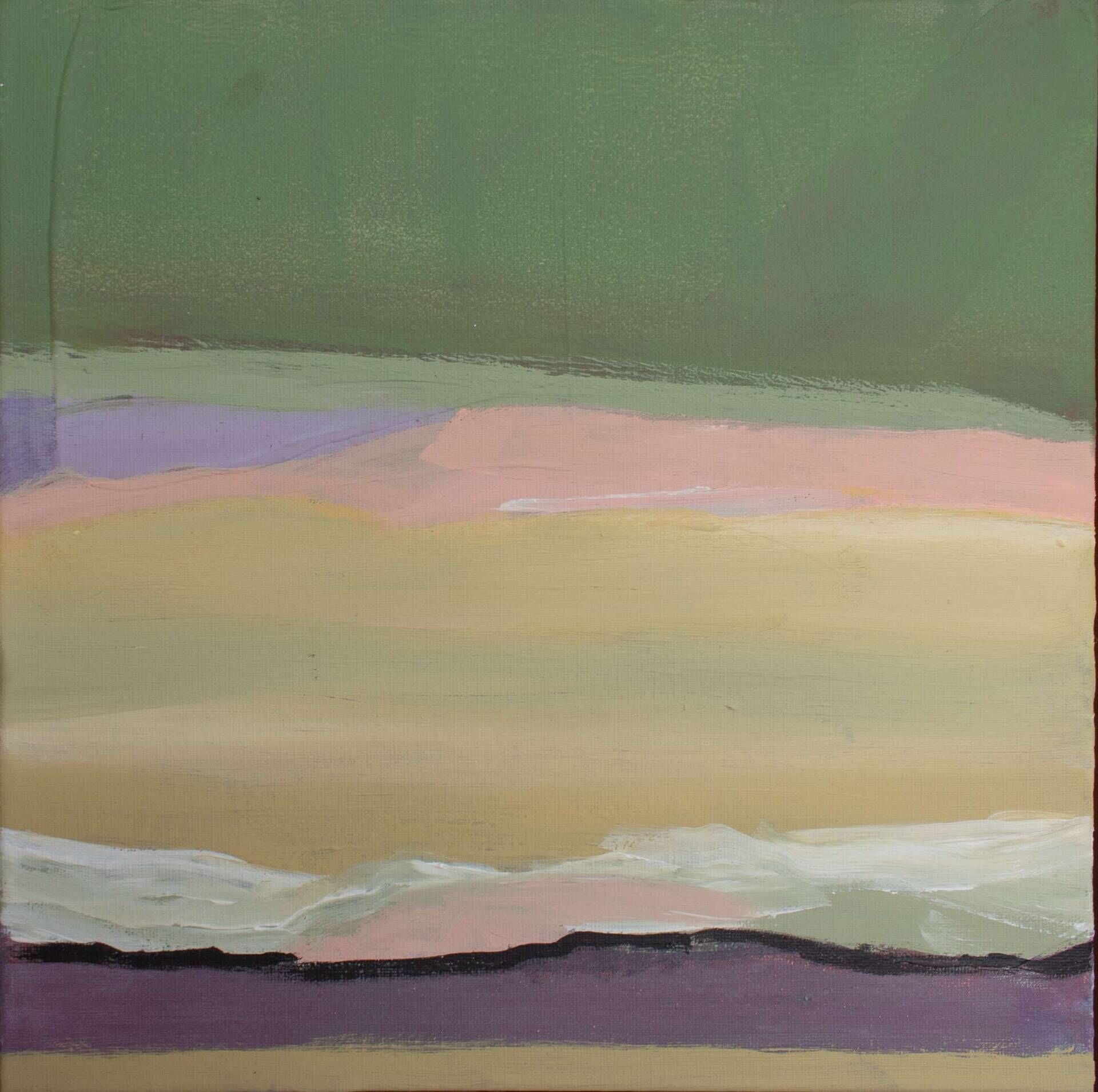 Untitled - Leen AL Ja'afreh 1