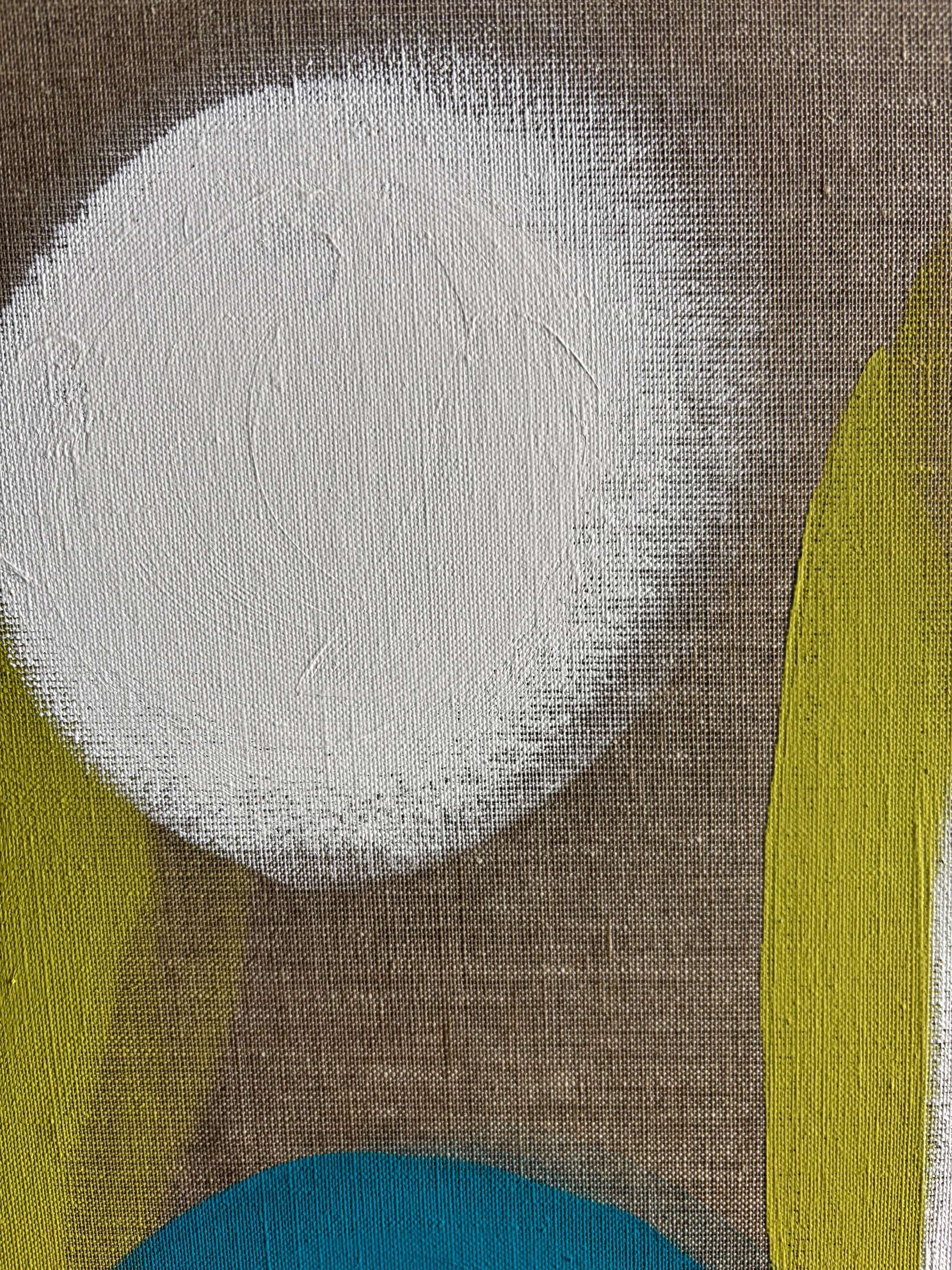 Untitled 2023 - No. 3 - Mara  Thelling 3