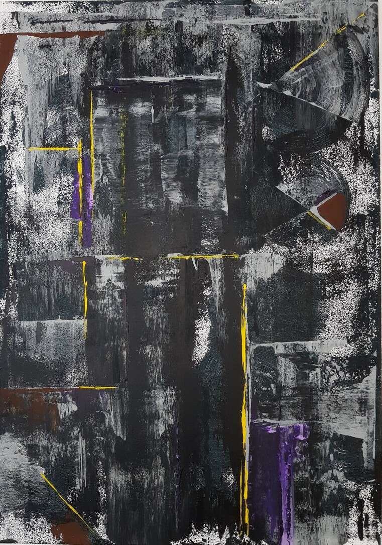 abstract879 - DAMIAN 1