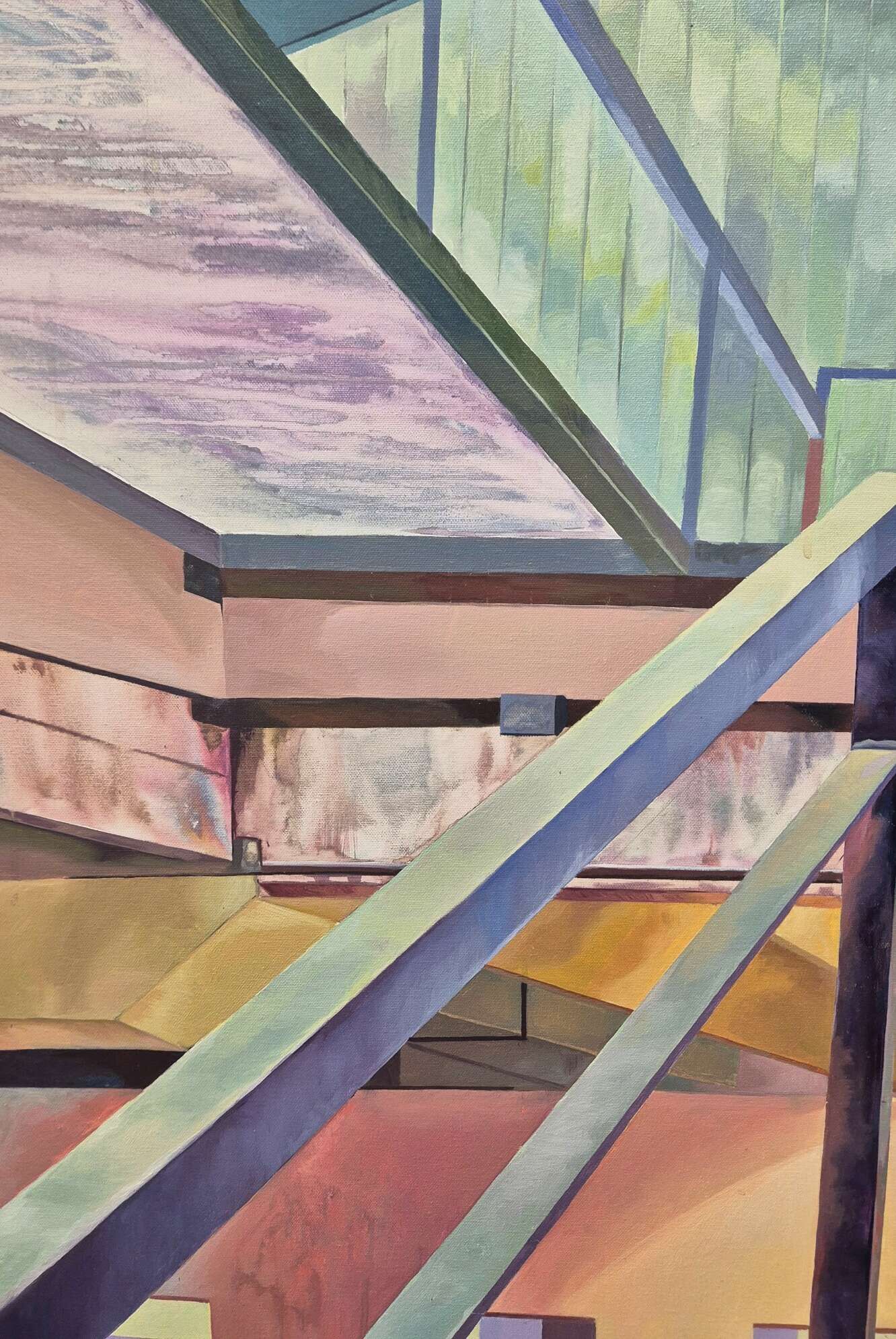 Durchschein - Jasmin Roßmann 3