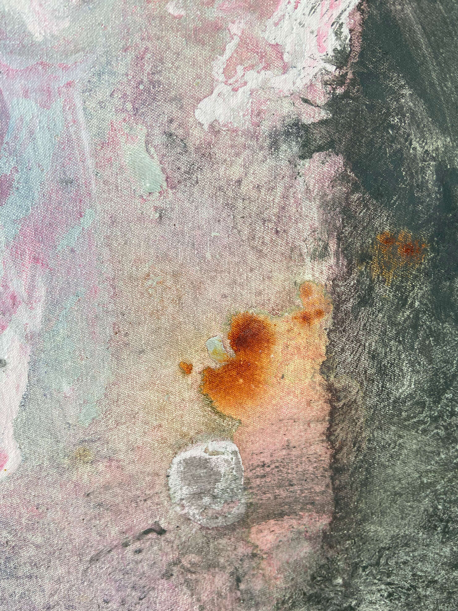 Schattenklang - Fabienne Sanke  5