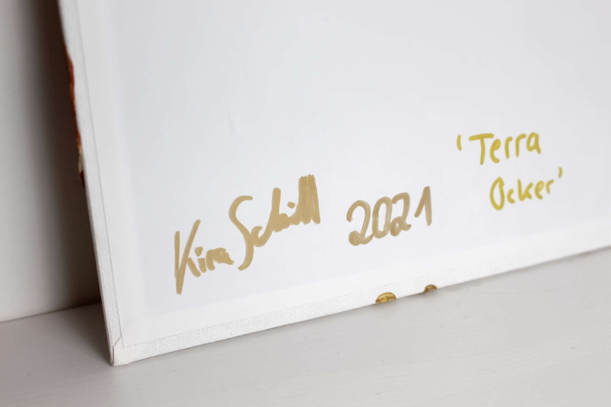 Terra Ocker - Kira Schmitt 4