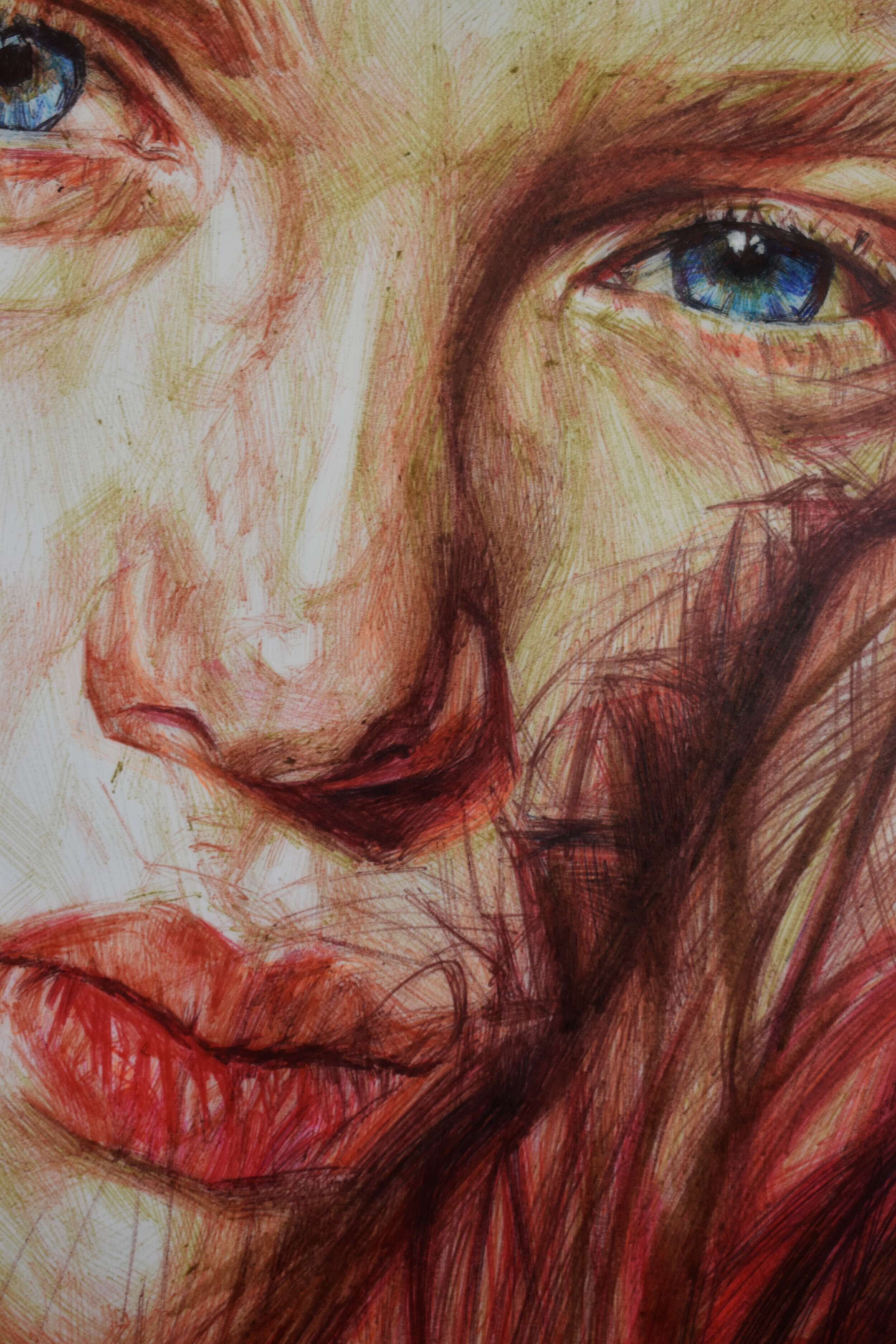 Matilda  - Elza Slo 6