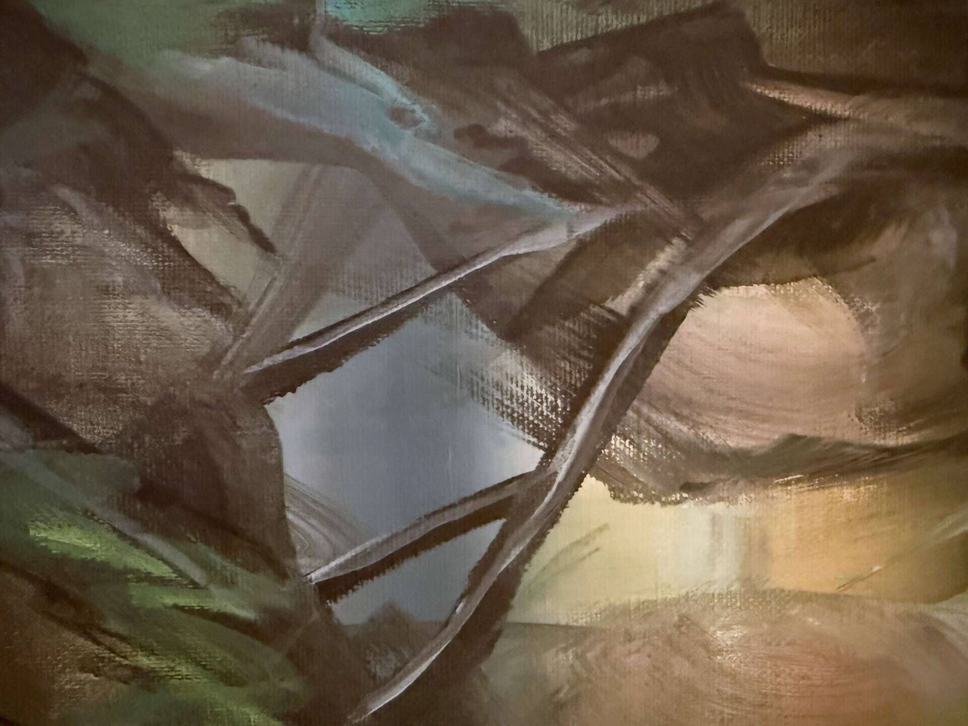 Timeless 25-28676 - Brigitte Puschmann 3