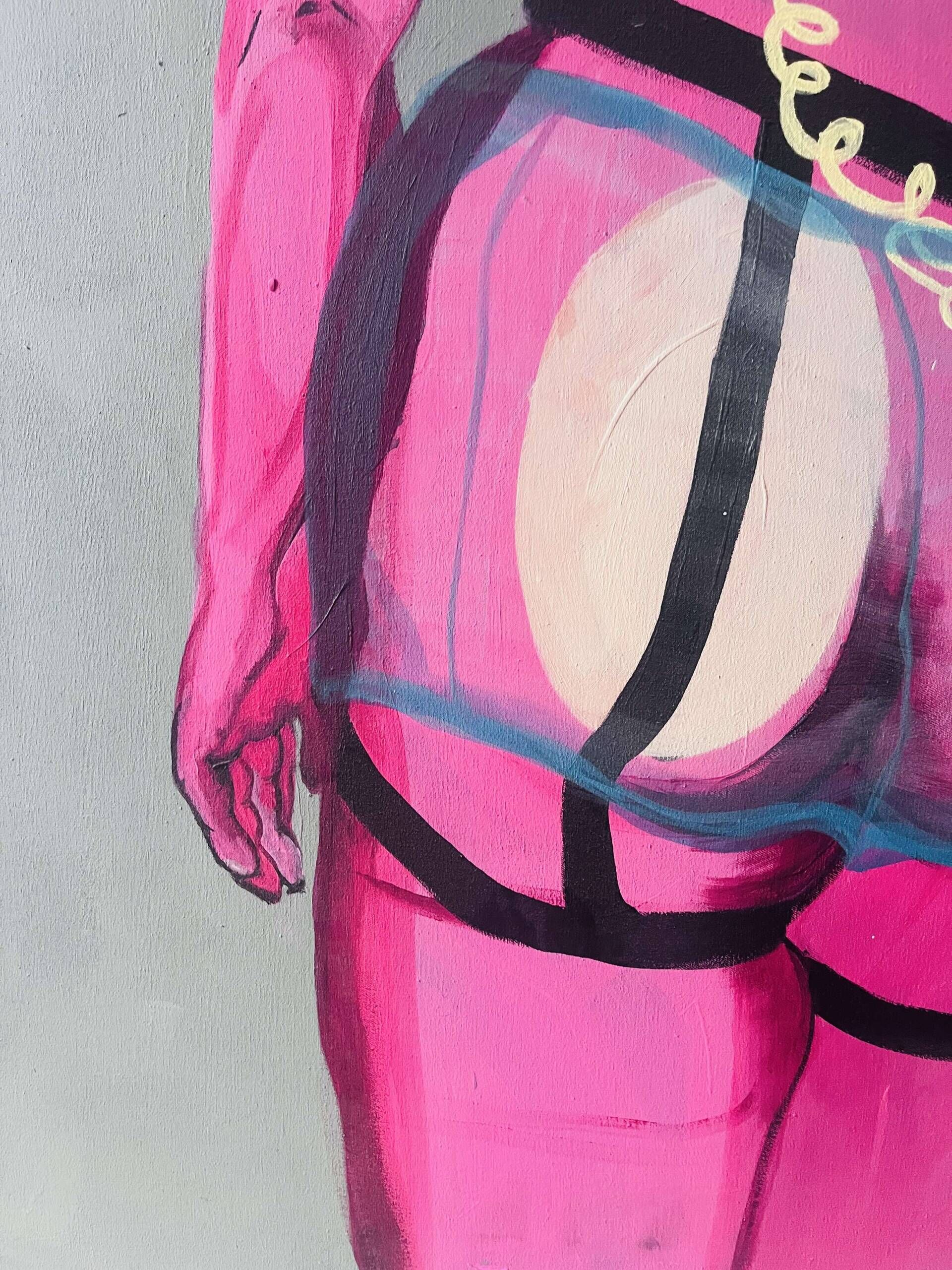 kitkat - Kiki Feltzinger 6