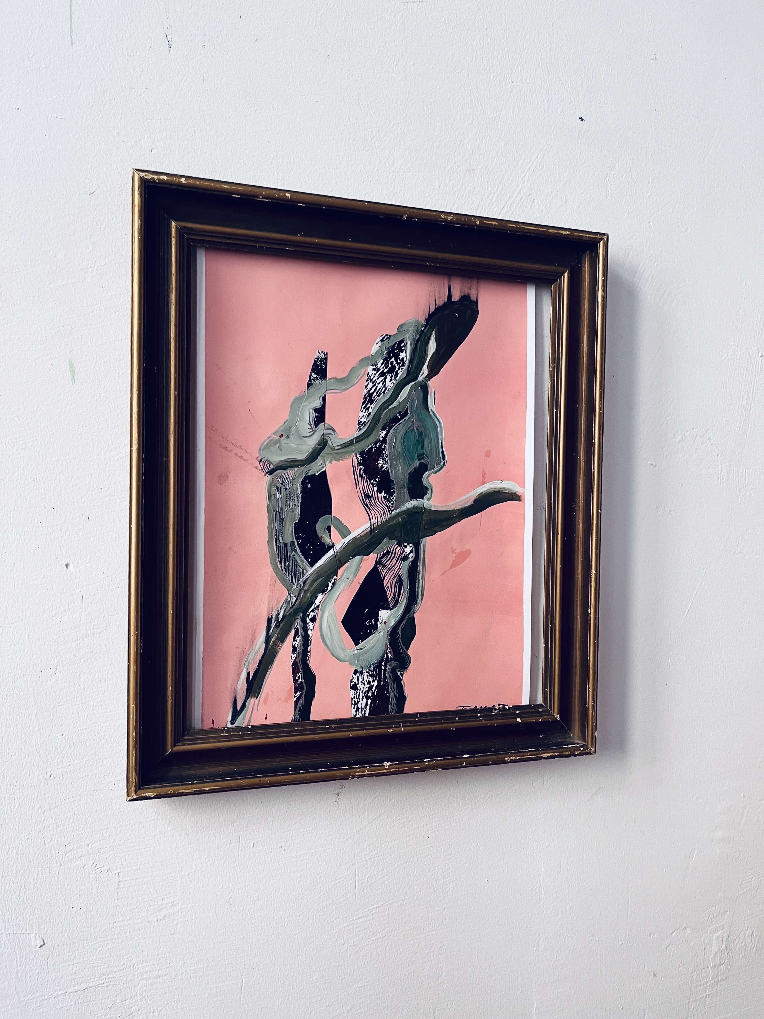 XO - Kiki Feltzinger 5