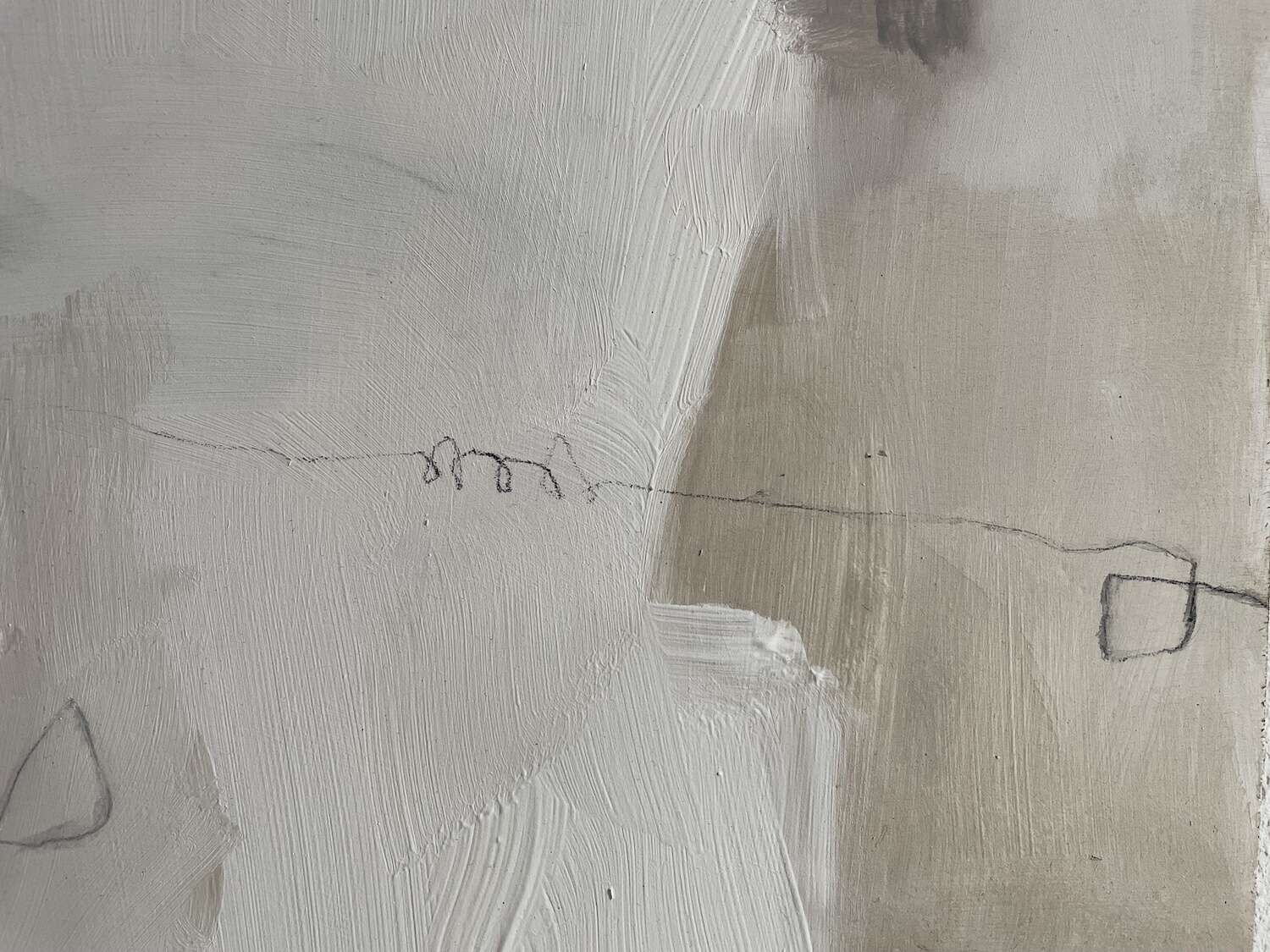 Allein und doch zusammen - Marie-Luisa Christian 4