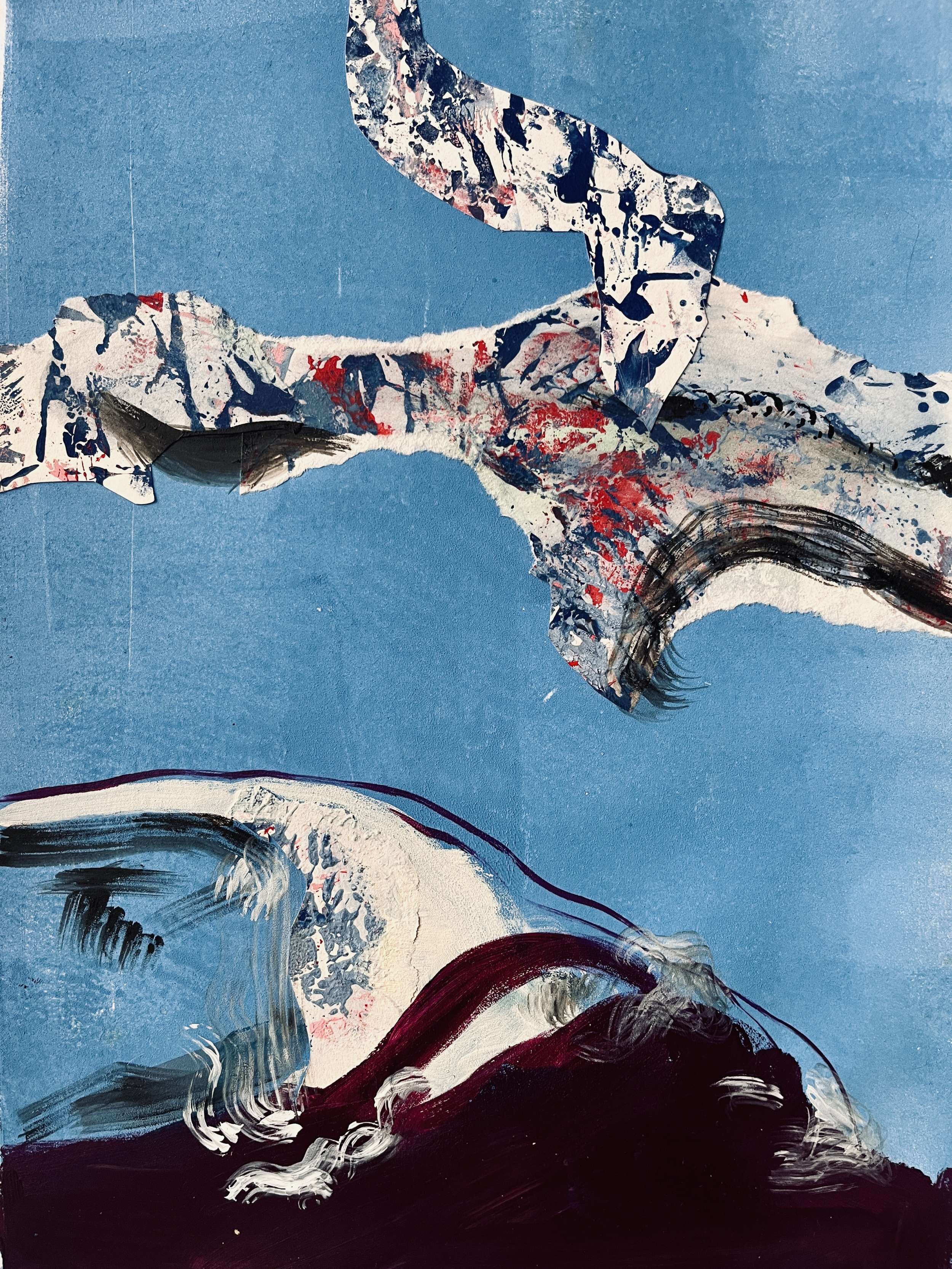 TX - Kiki Feltzinger 1