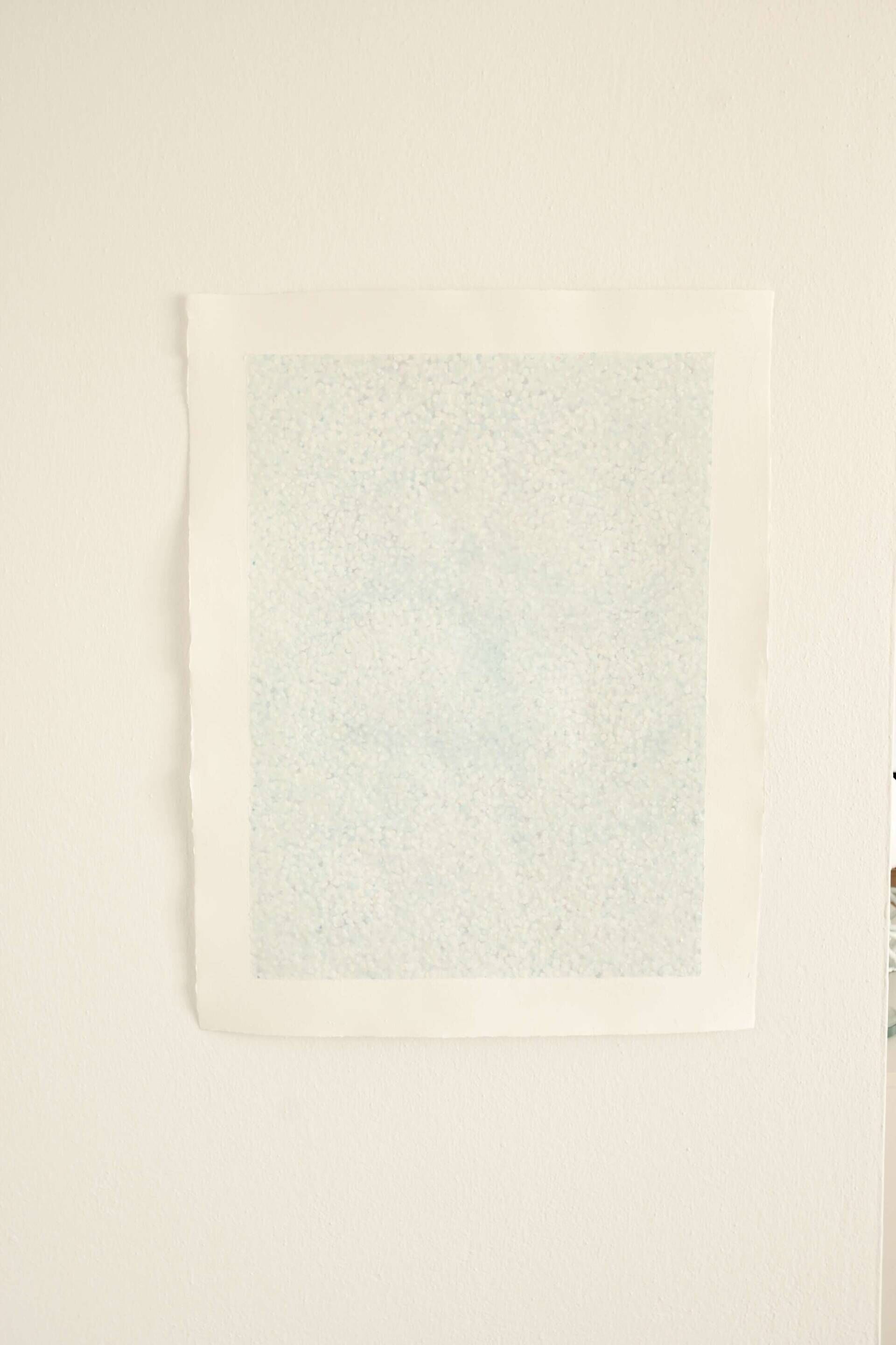 W.L.0003 - Pia Weigert 2