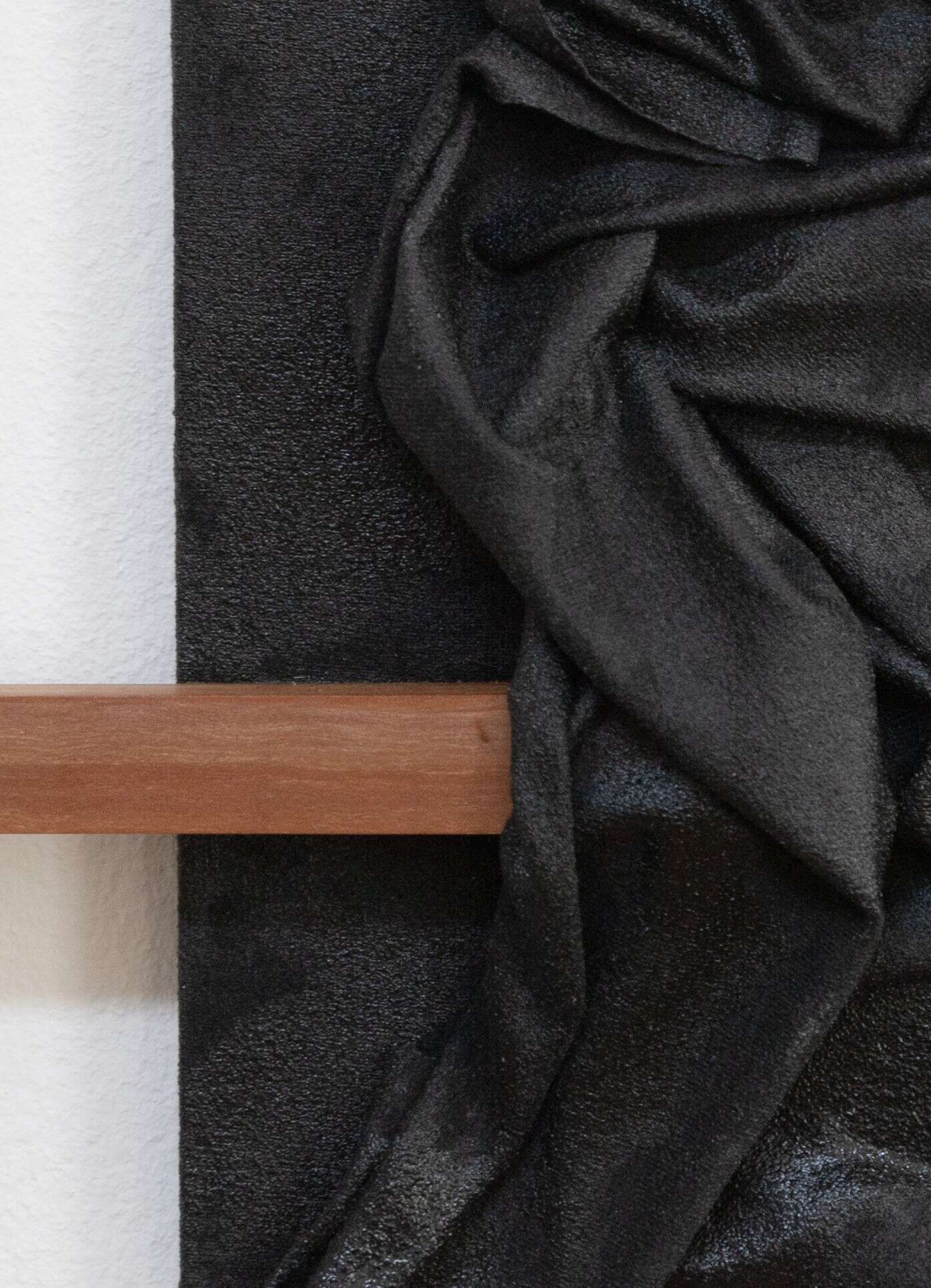 Relief_1_Holz - Dominik Ackermann 3