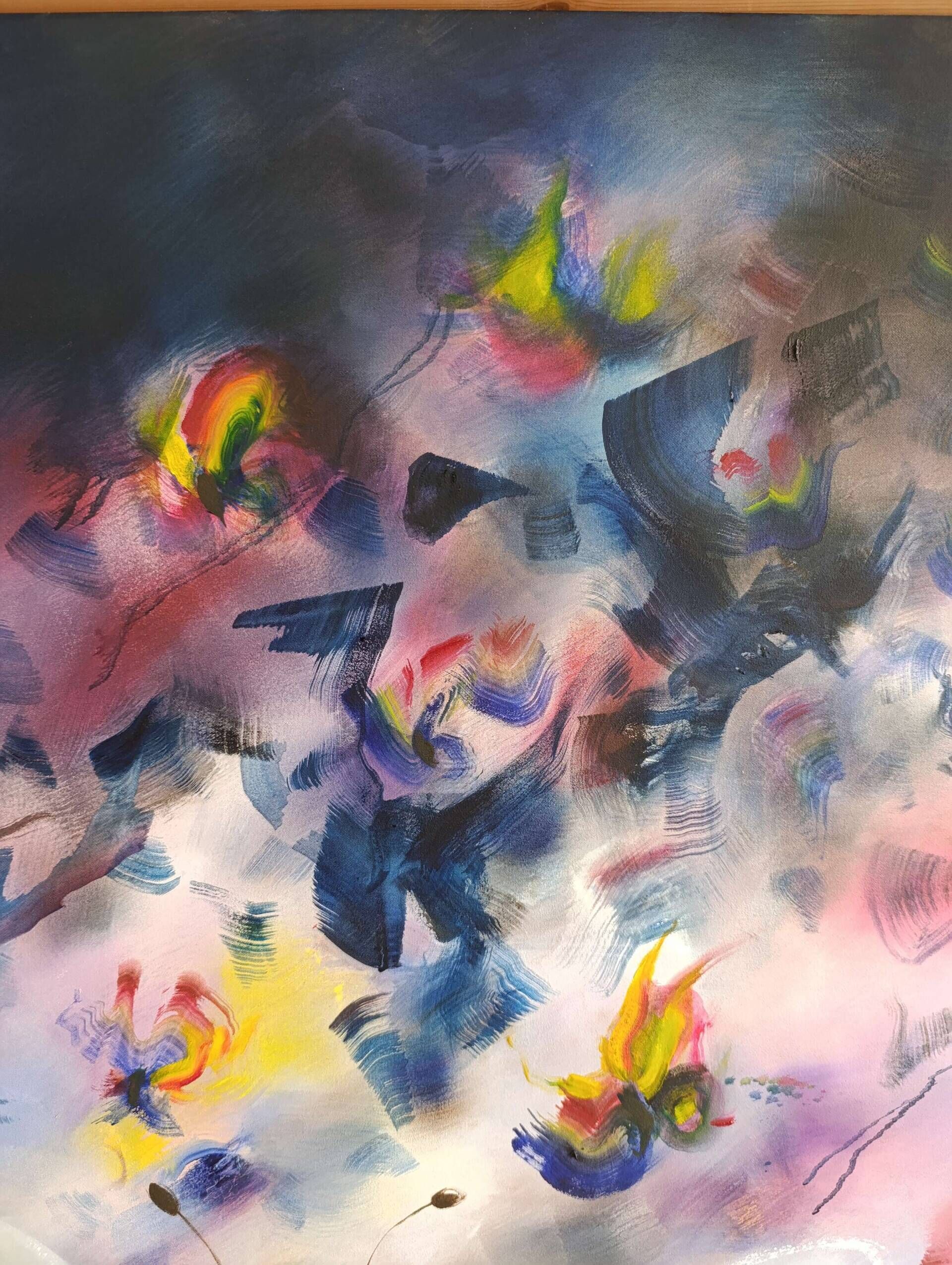 Untitled - Felix Dörrenbecher 5