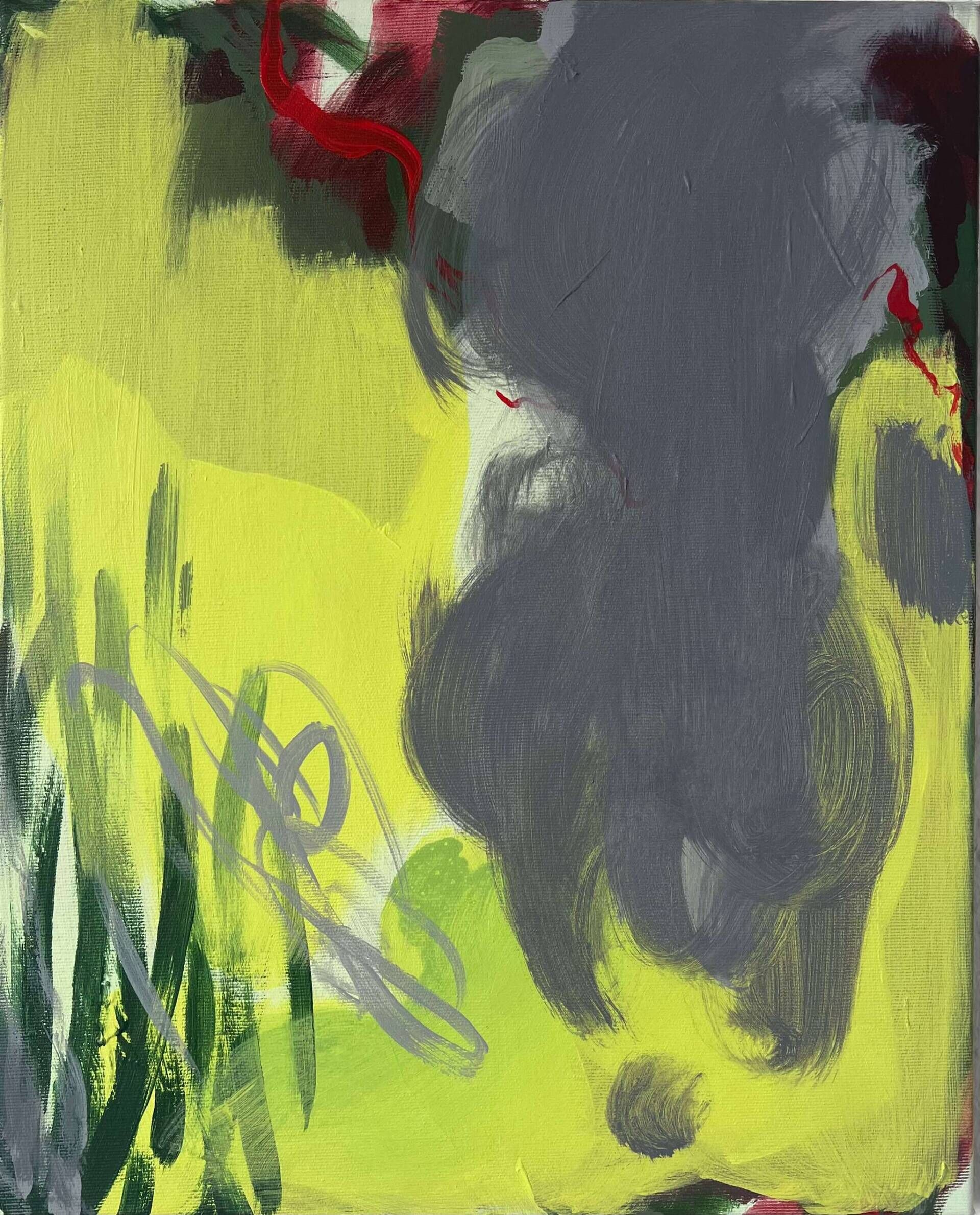 blühe - Mara Münch 1