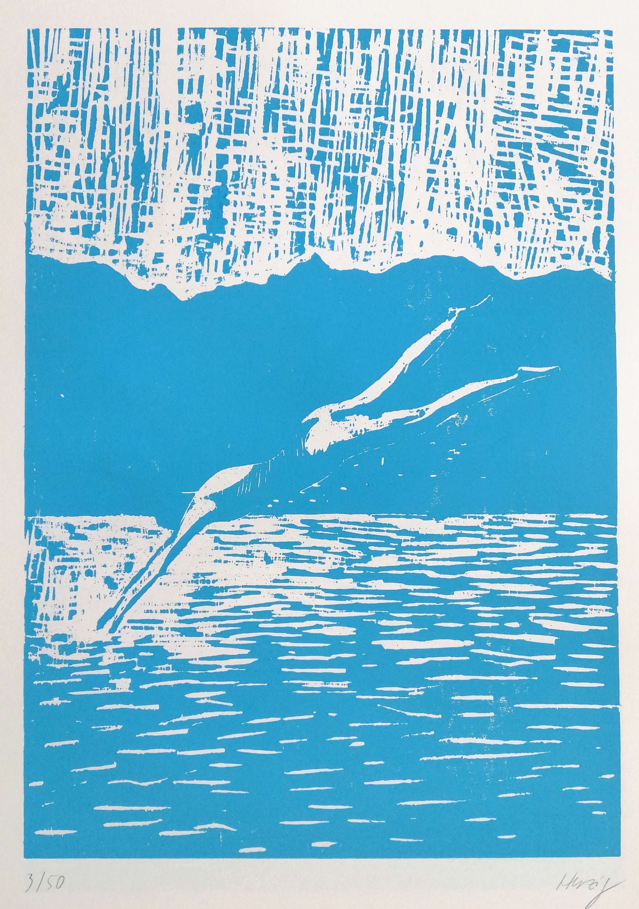 Sprung - Christian Herzig 1