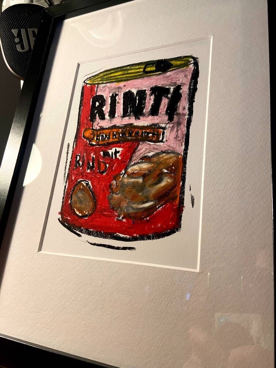 Rinti