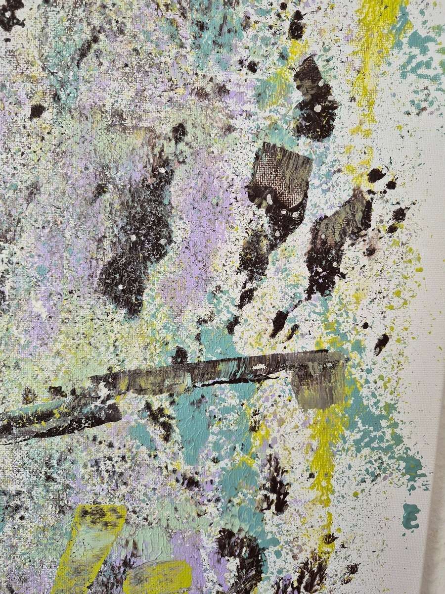 abstract834 - DAMIAN 3