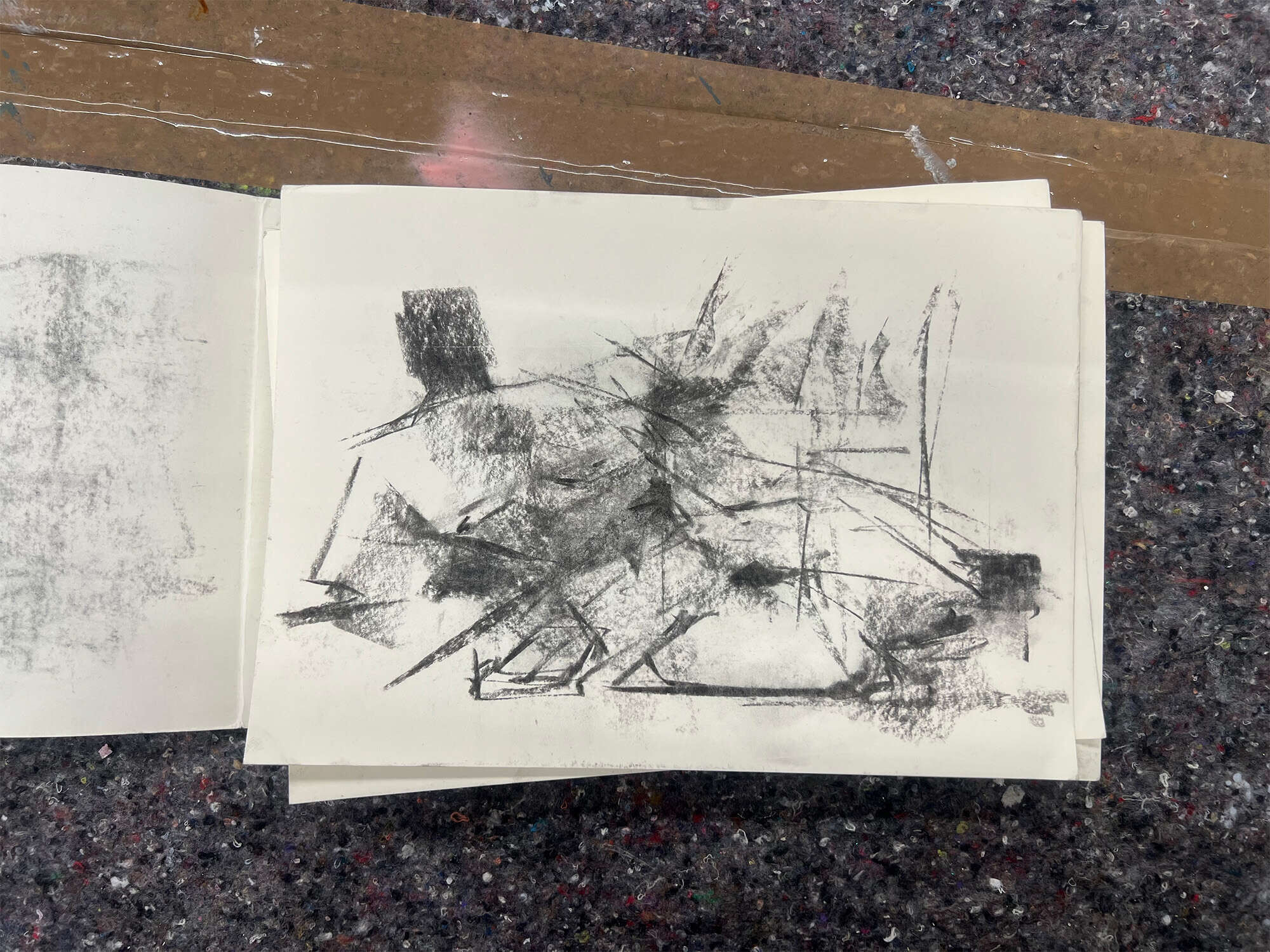 akt - Tyler Heidenwag 2