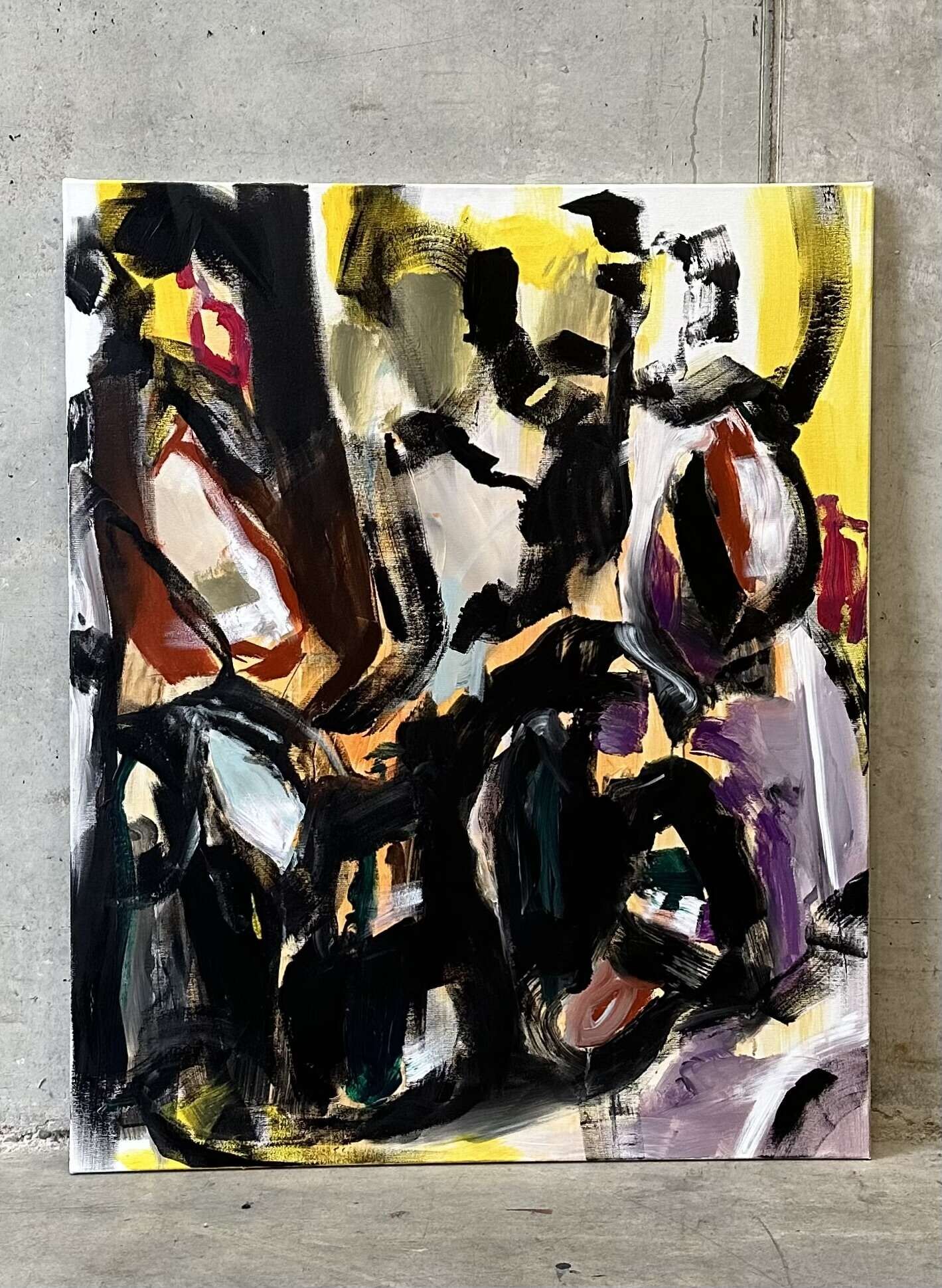 untitled - Lisa Herwig 2