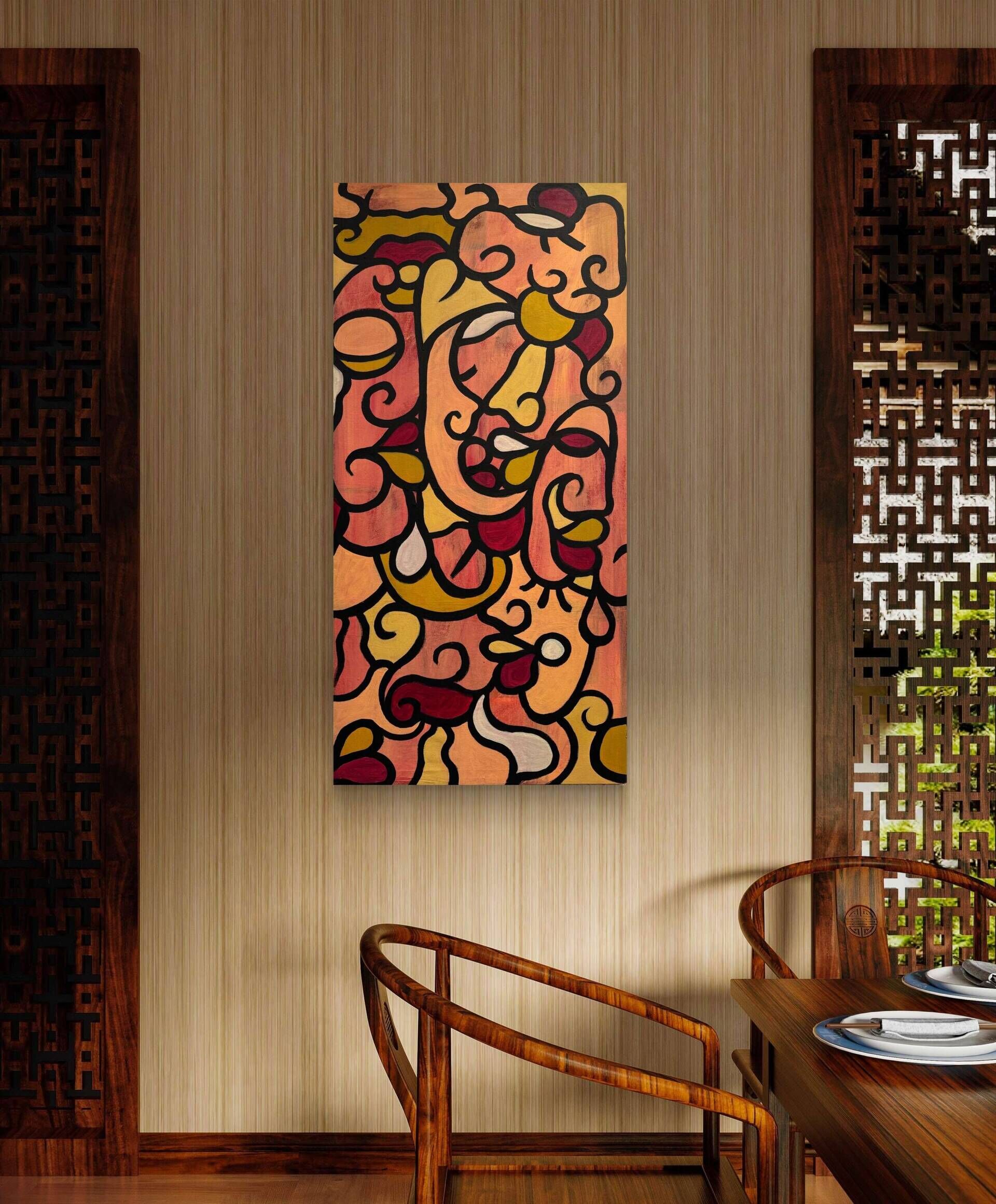 Sichelmond - Marc Itzinger 1